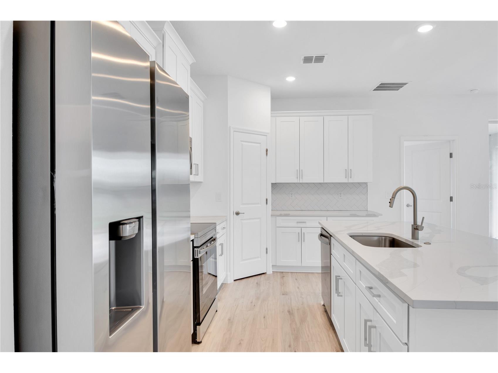 506 Marion Oaks Trail Ocala FL 34473 O6398151 image17
