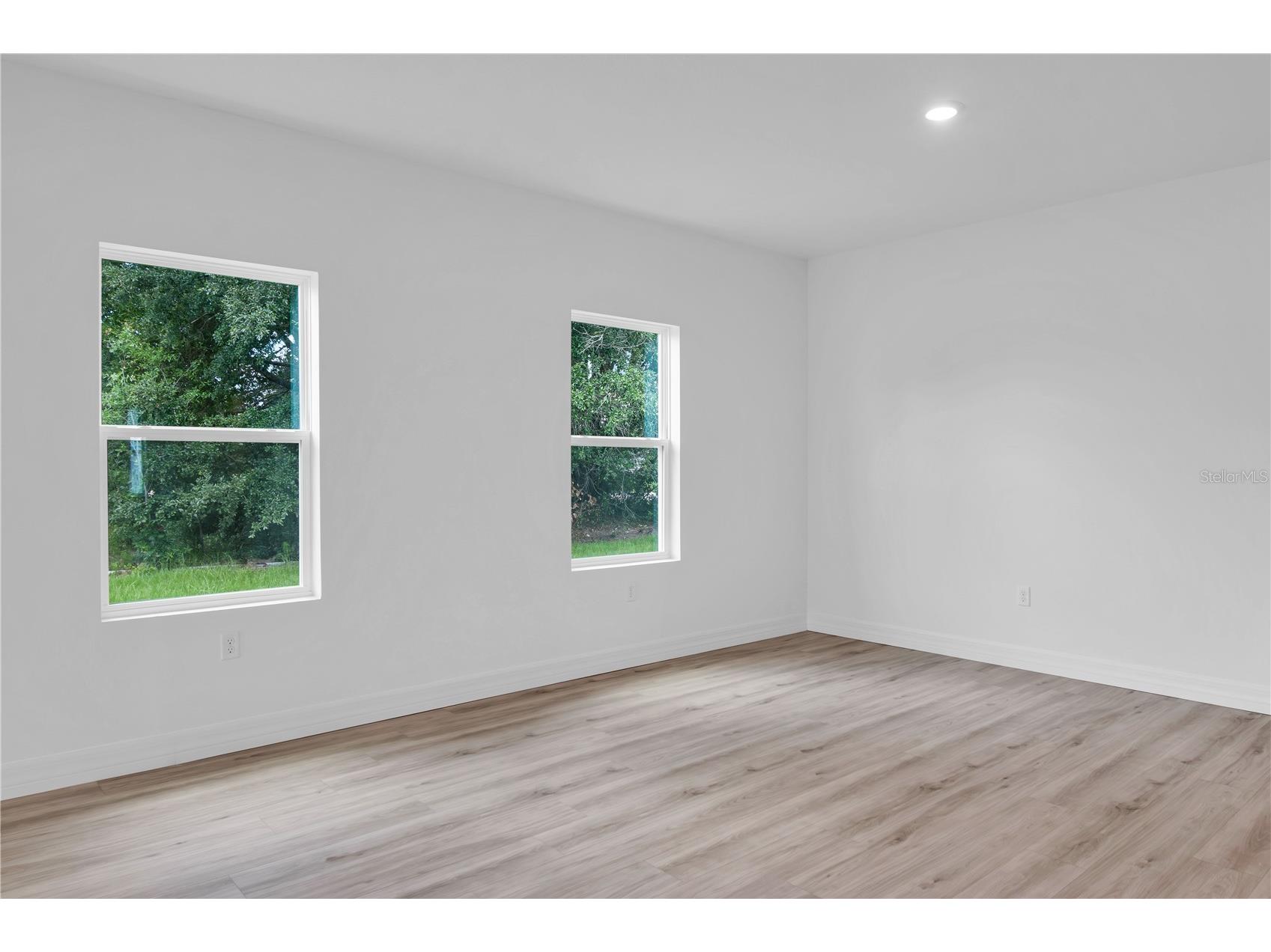 506 Marion Oaks Trail Ocala FL 34473 O6398151 image19
