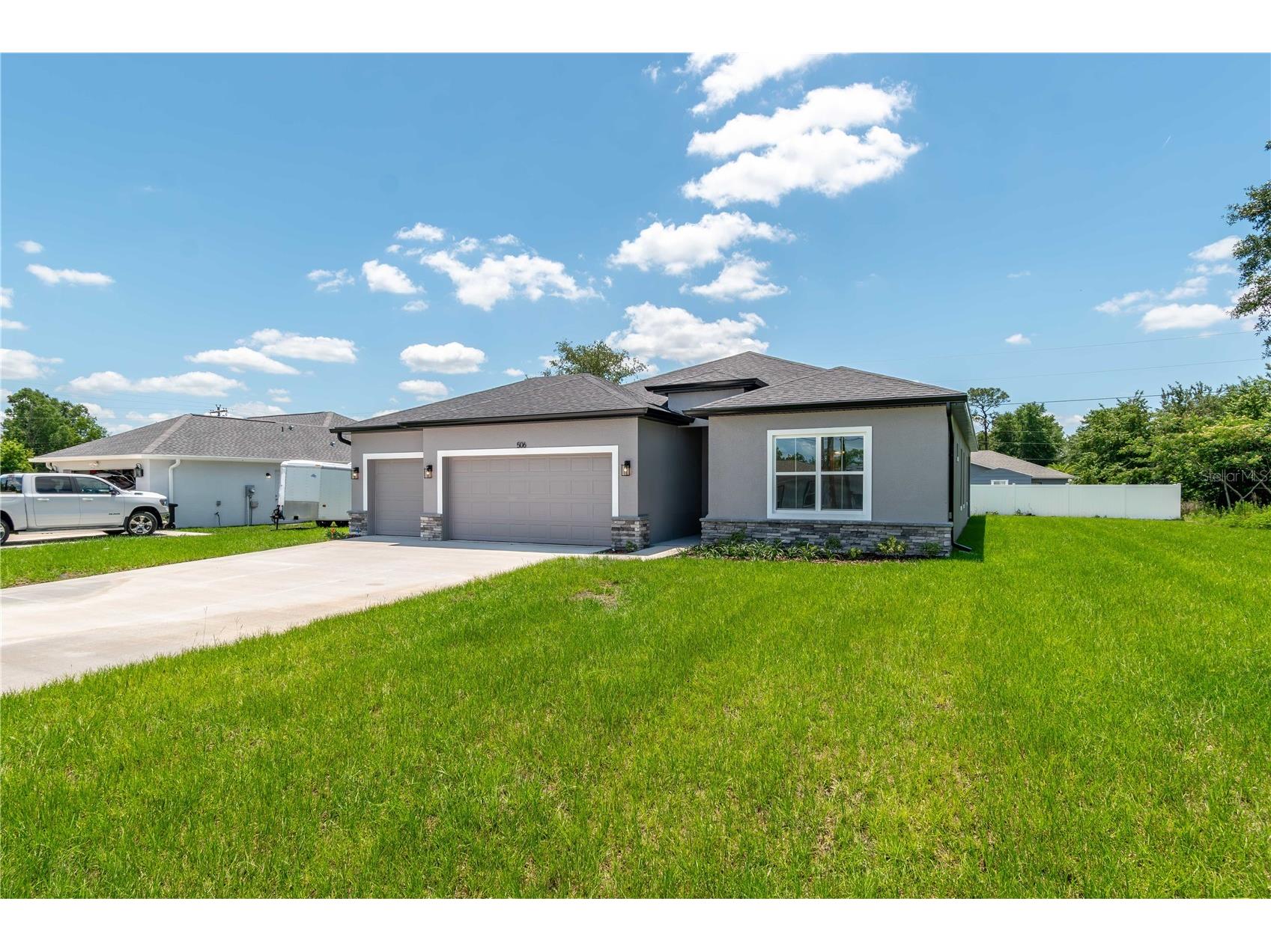 506 Marion Oaks Trail Ocala FL 34473 O6398151 image2