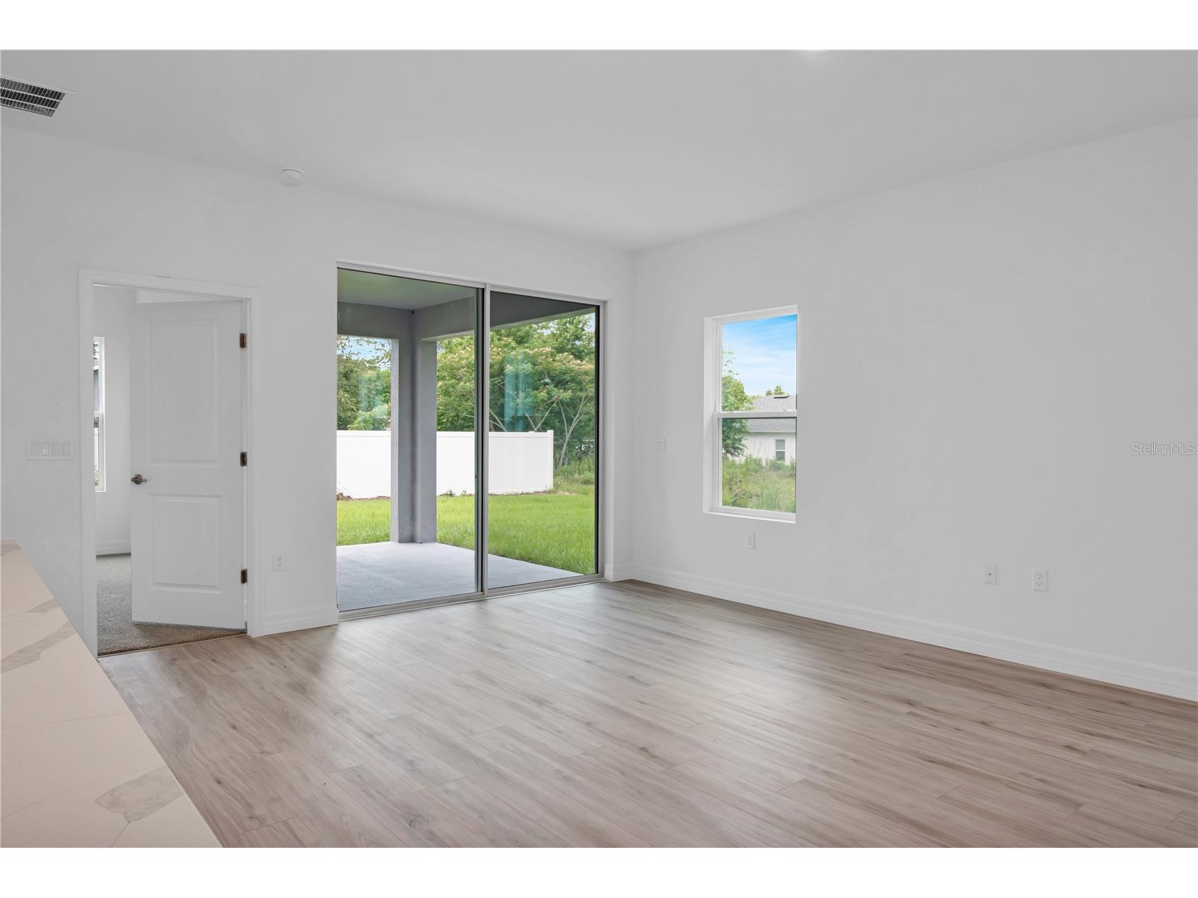 506 Marion Oaks Trail Ocala FL 34473 O6398151 image20