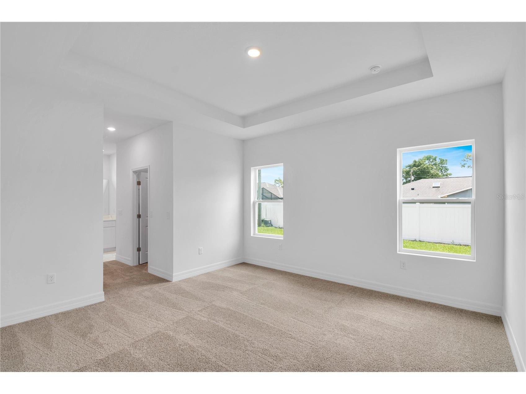 506 Marion Oaks Trail Ocala FL 34473 O6398151 image21