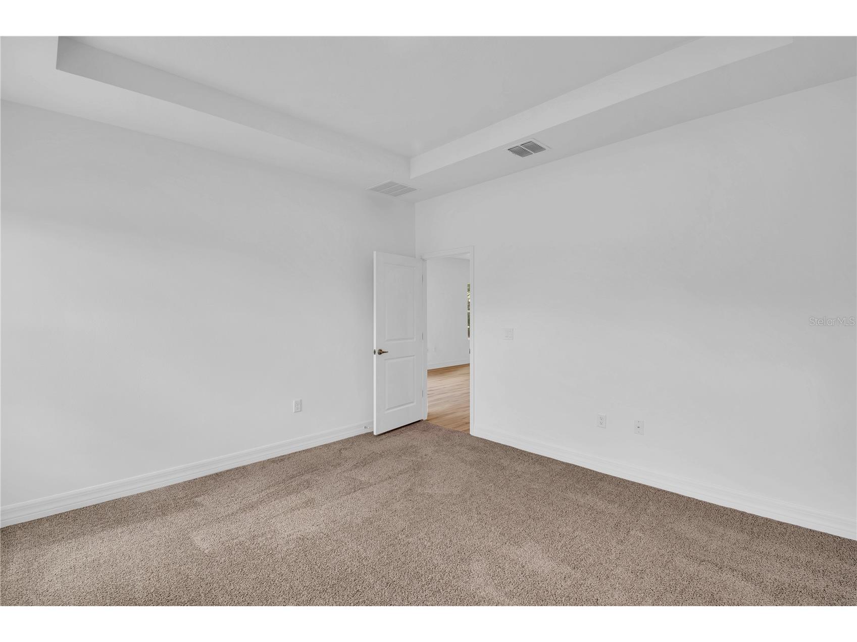506 Marion Oaks Trail Ocala FL 34473 O6398151 image22