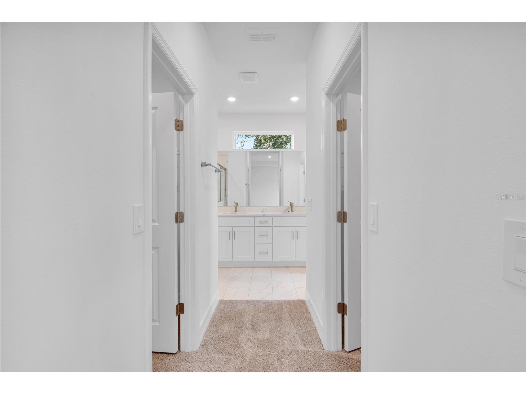 506 Marion Oaks Trail Ocala FL 34473 O6398151 image23