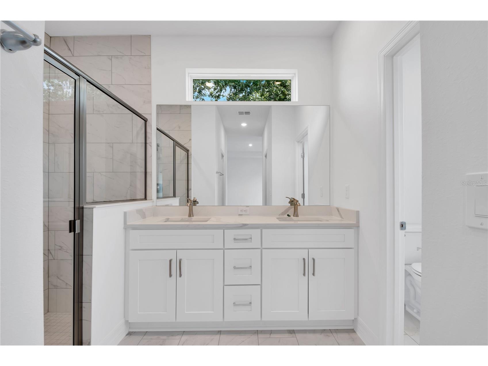 506 Marion Oaks Trail Ocala FL 34473 O6398151 image24