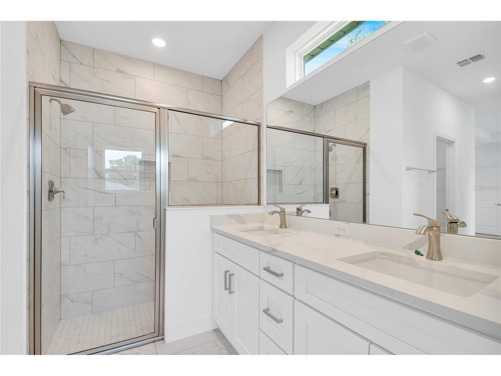 506 Marion Oaks Trail Ocala FL 34473 O6398151 image25