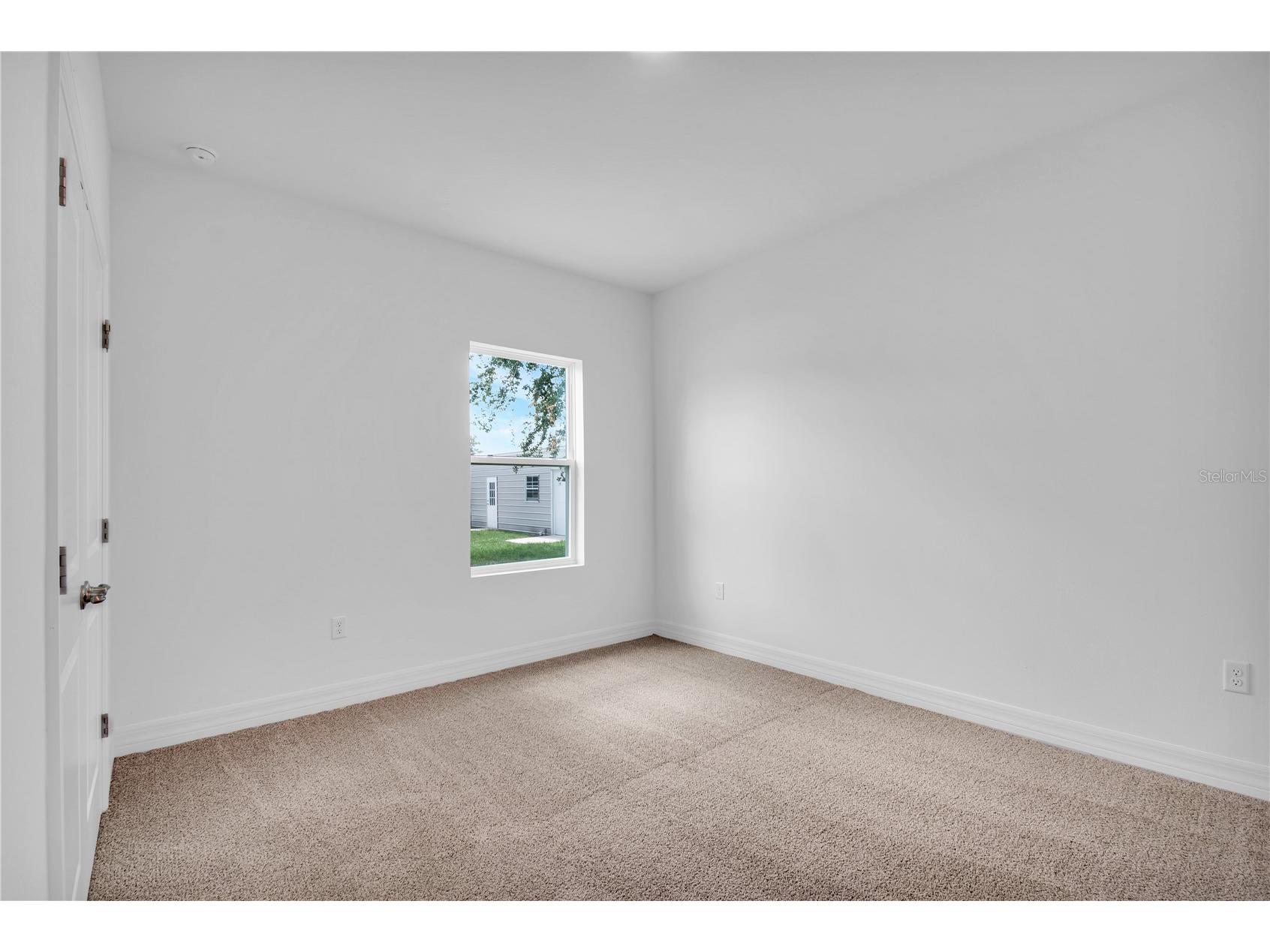 506 Marion Oaks Trail Ocala FL 34473 O6398151 image28