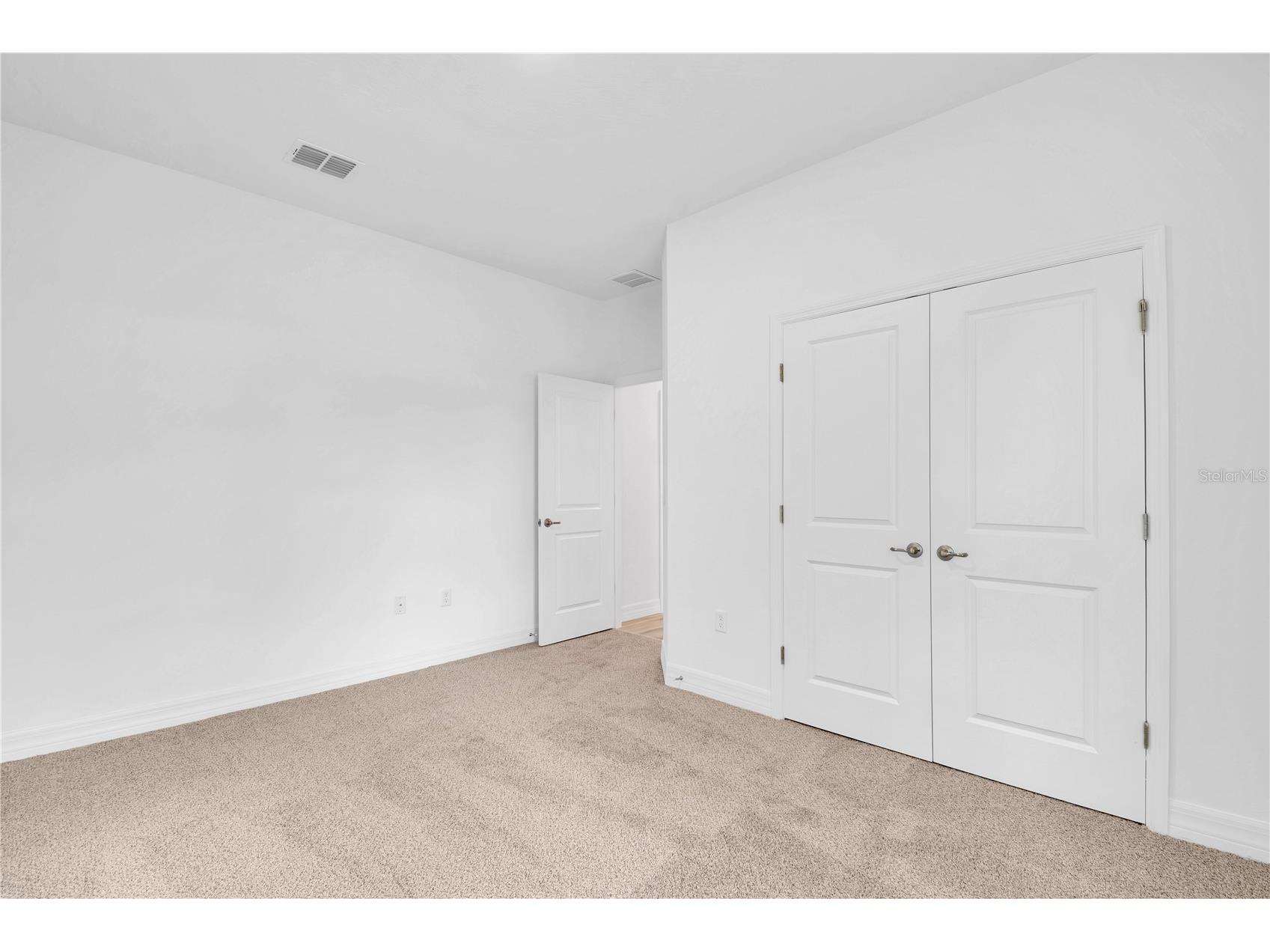 506 Marion Oaks Trail Ocala FL 34473 O6398151 image29