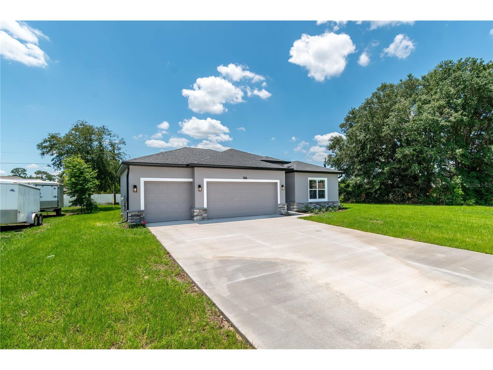 506 Marion Oaks Trail Ocala FL 34473 O6398151 image3