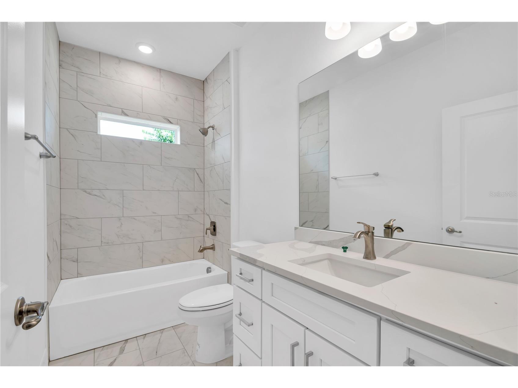 506 Marion Oaks Trail Ocala FL 34473 O6398151 image30