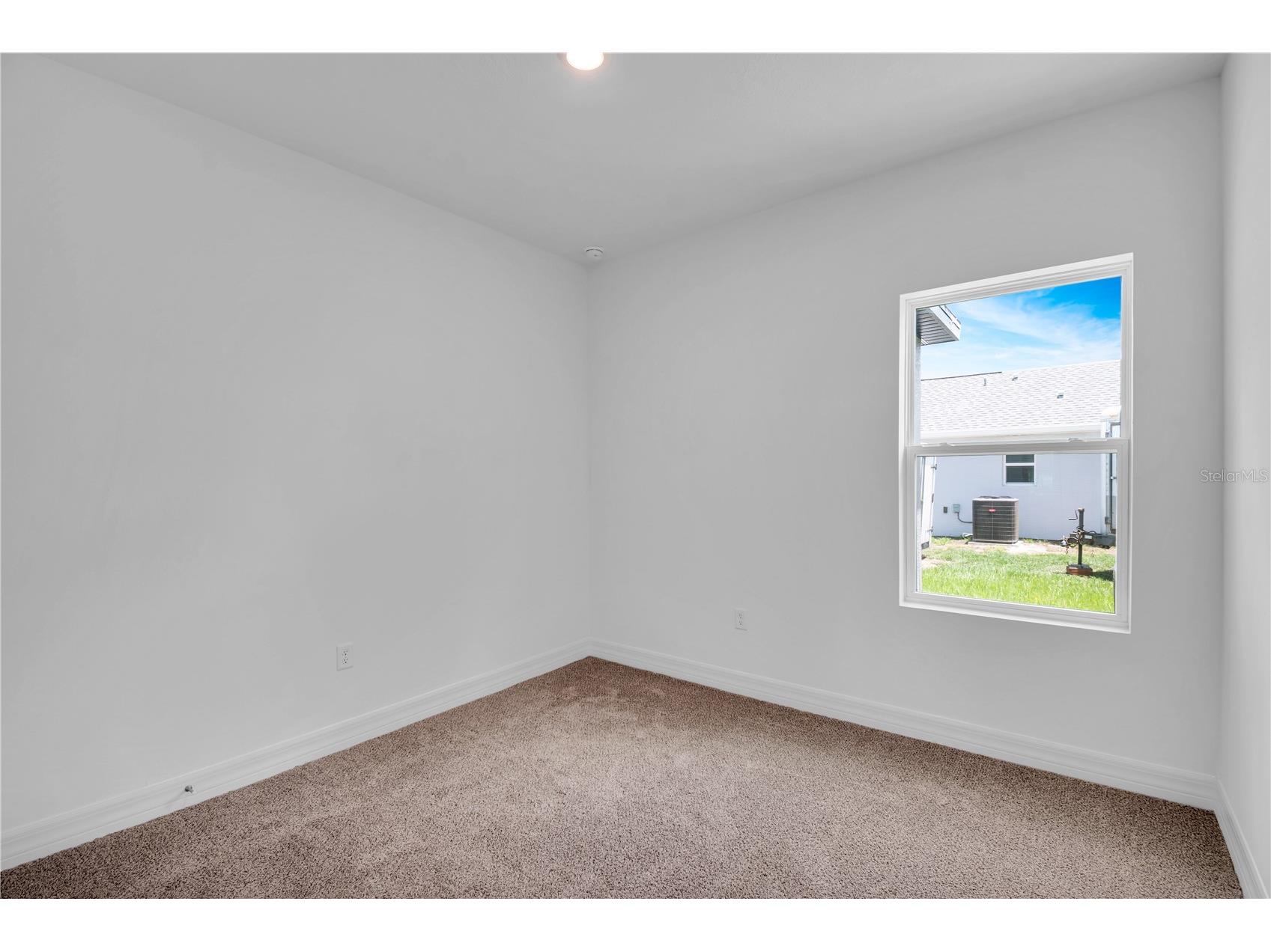 506 Marion Oaks Trail Ocala FL 34473 O6398151 image31