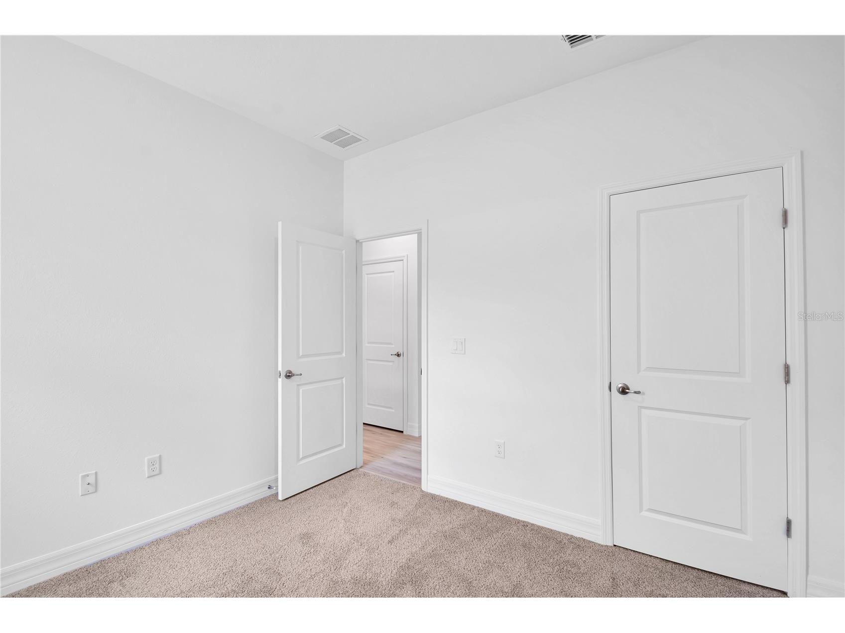 506 Marion Oaks Trail Ocala FL 34473 O6398151 image32