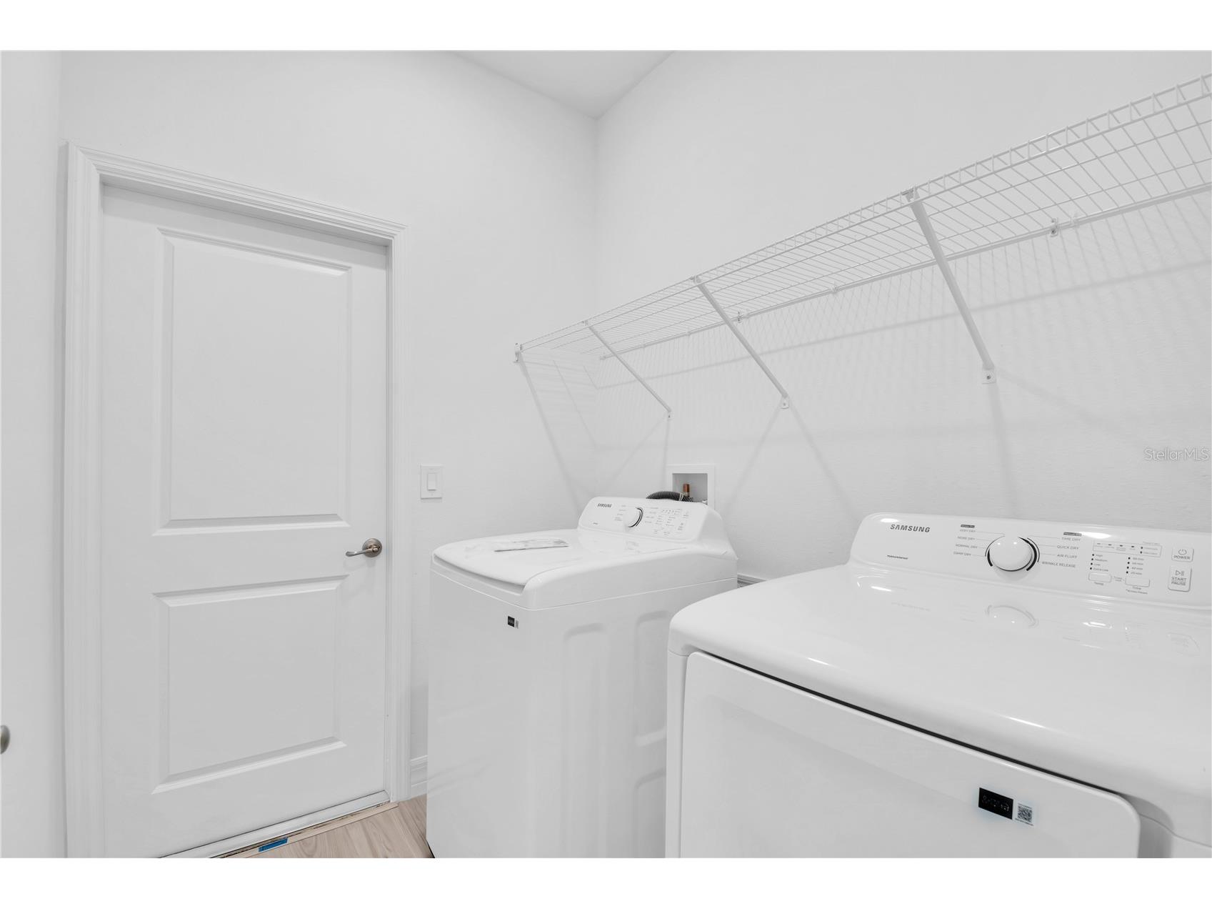 506 Marion Oaks Trail Ocala FL 34473 O6398151 image33