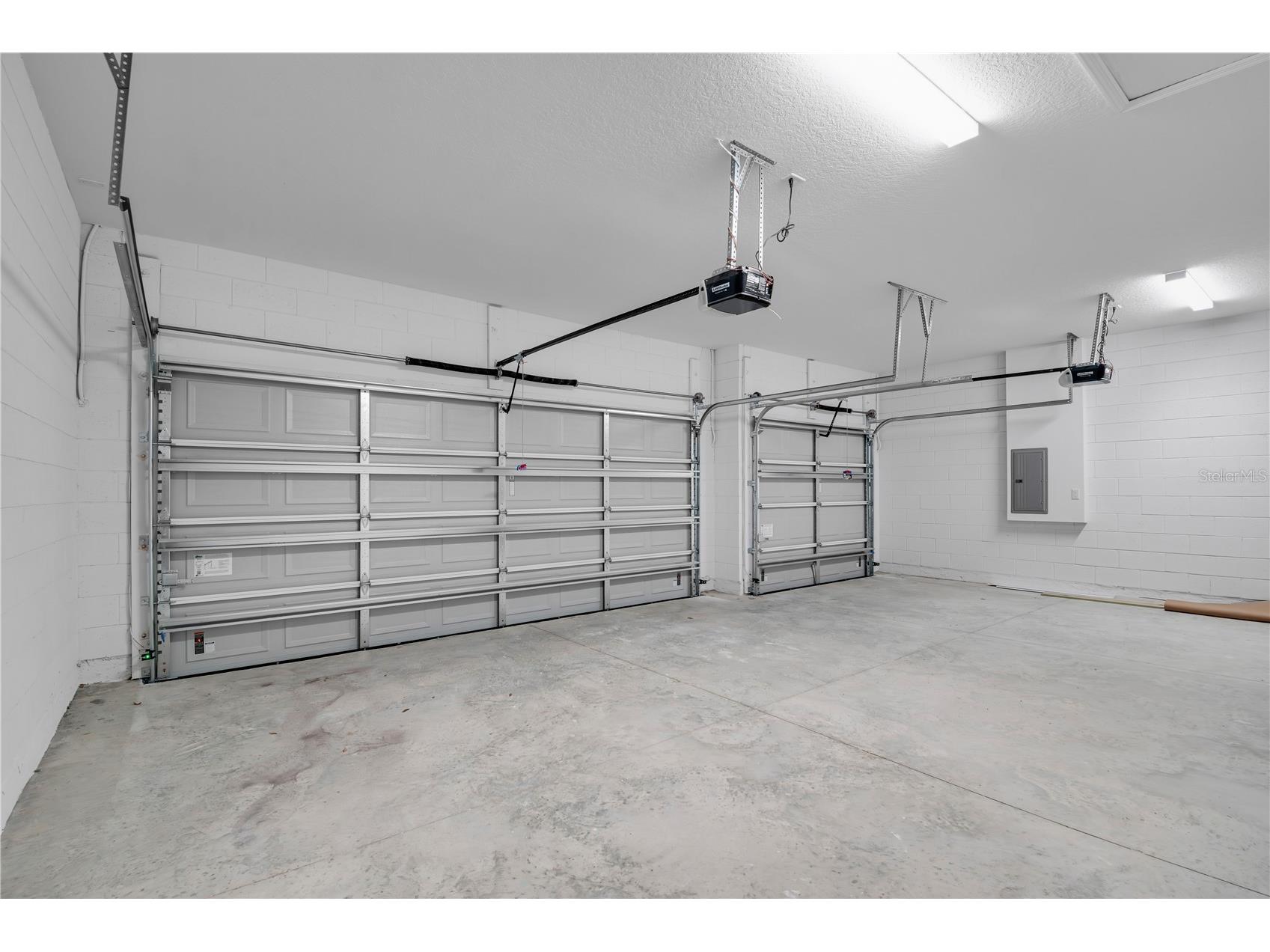 506 Marion Oaks Trail Ocala FL 34473 O6398151 image34