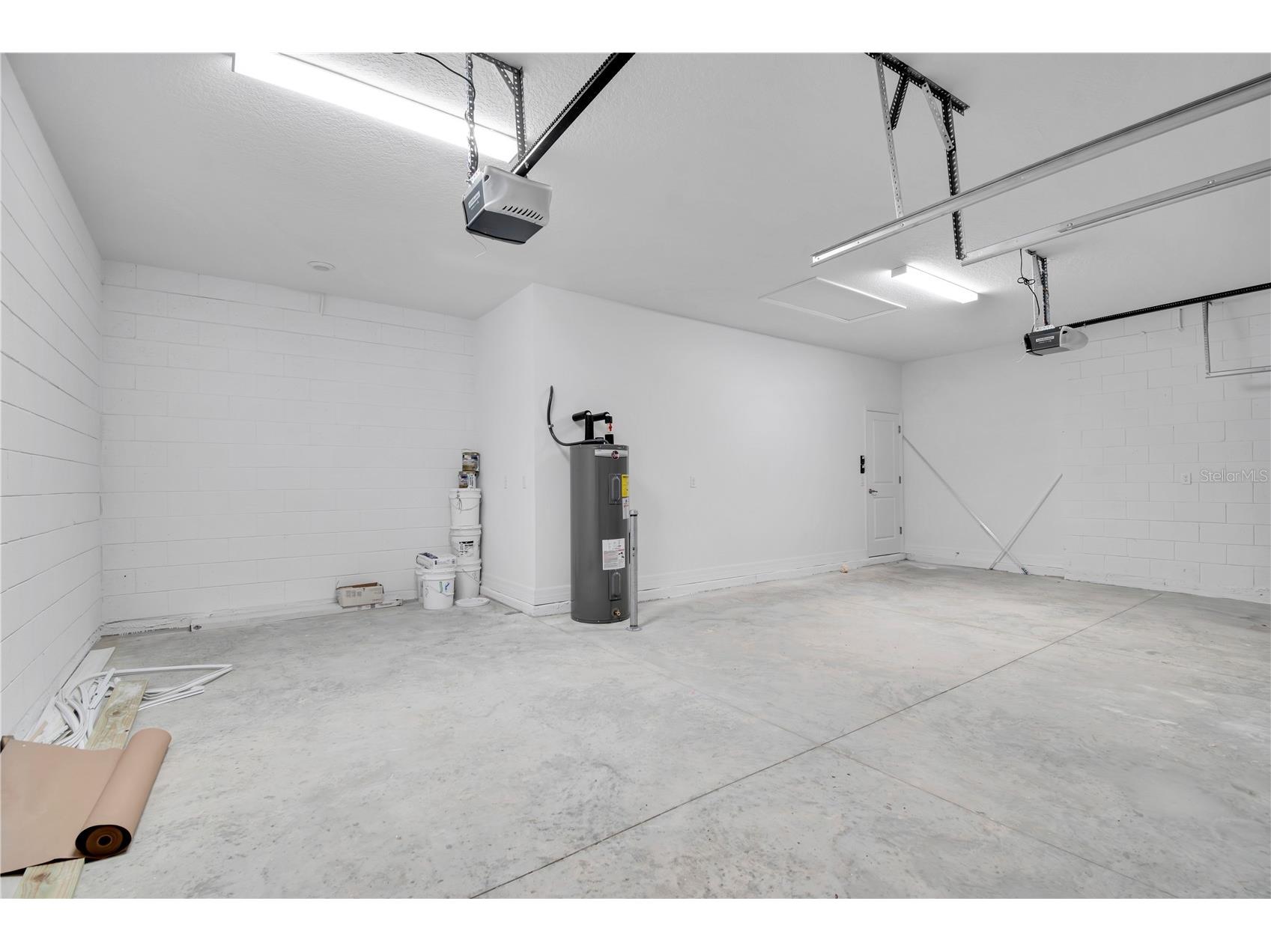506 Marion Oaks Trail Ocala FL 34473 O6398151 image36