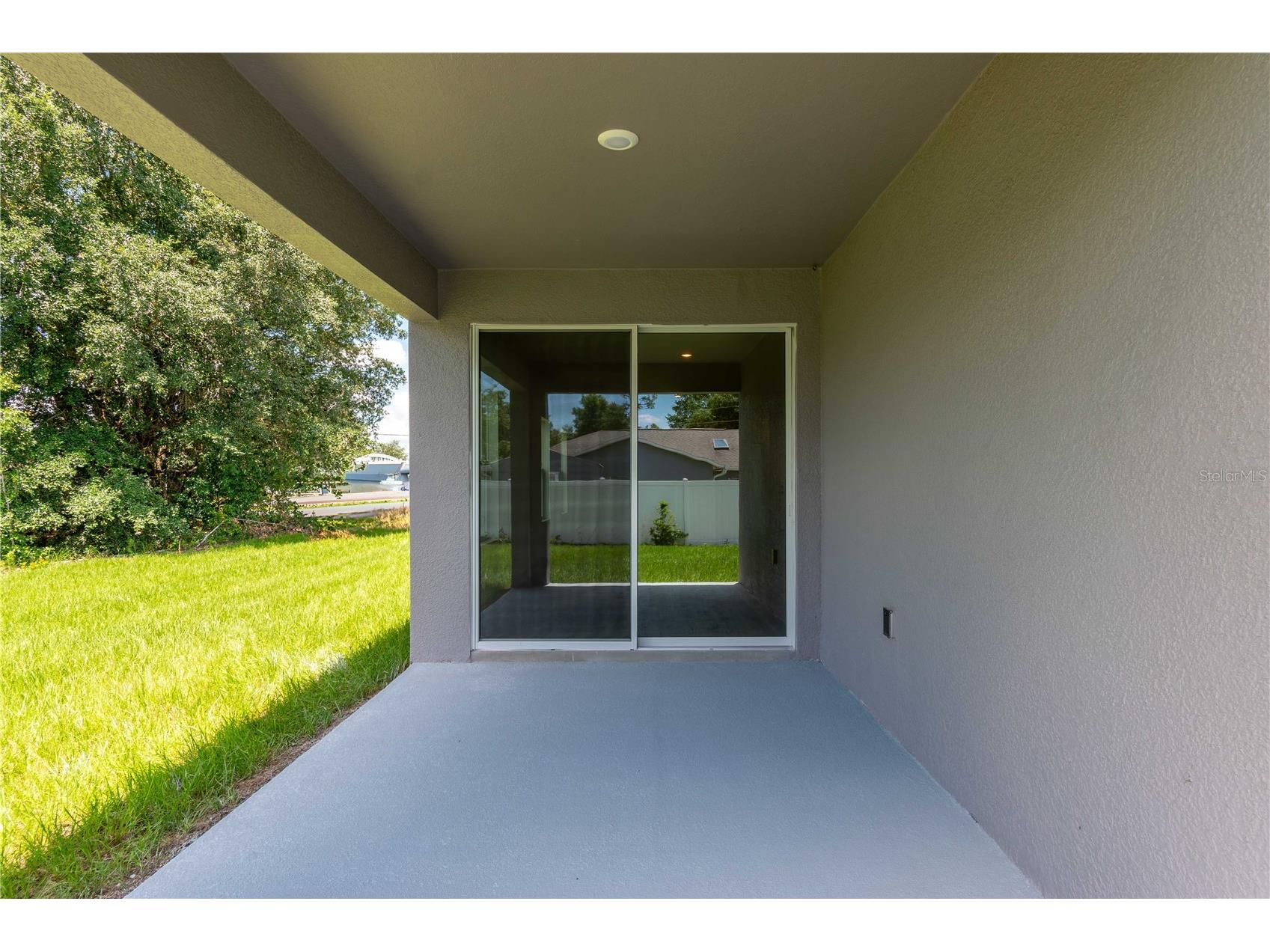 506 Marion Oaks Trail Ocala FL 34473 O6398151 image37