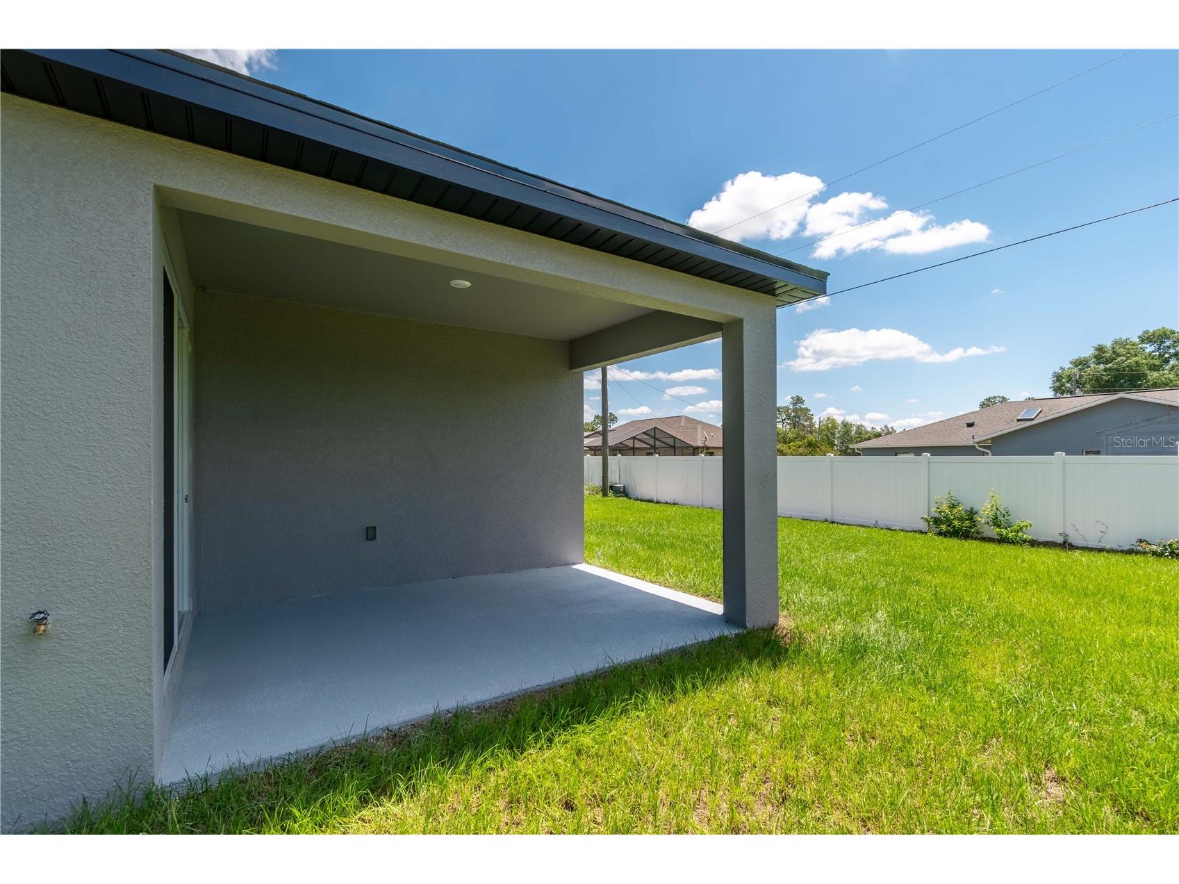 506 Marion Oaks Trail Ocala FL 34473 O6398151 image38
