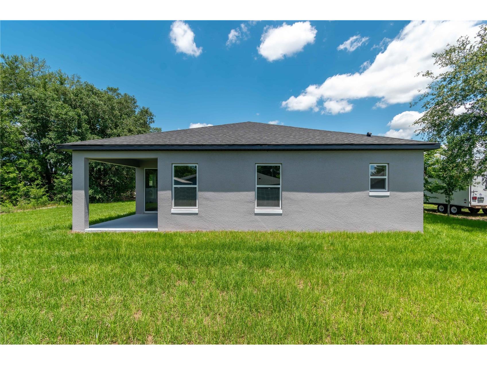 506 Marion Oaks Trail Ocala FL 34473 O6398151 image39