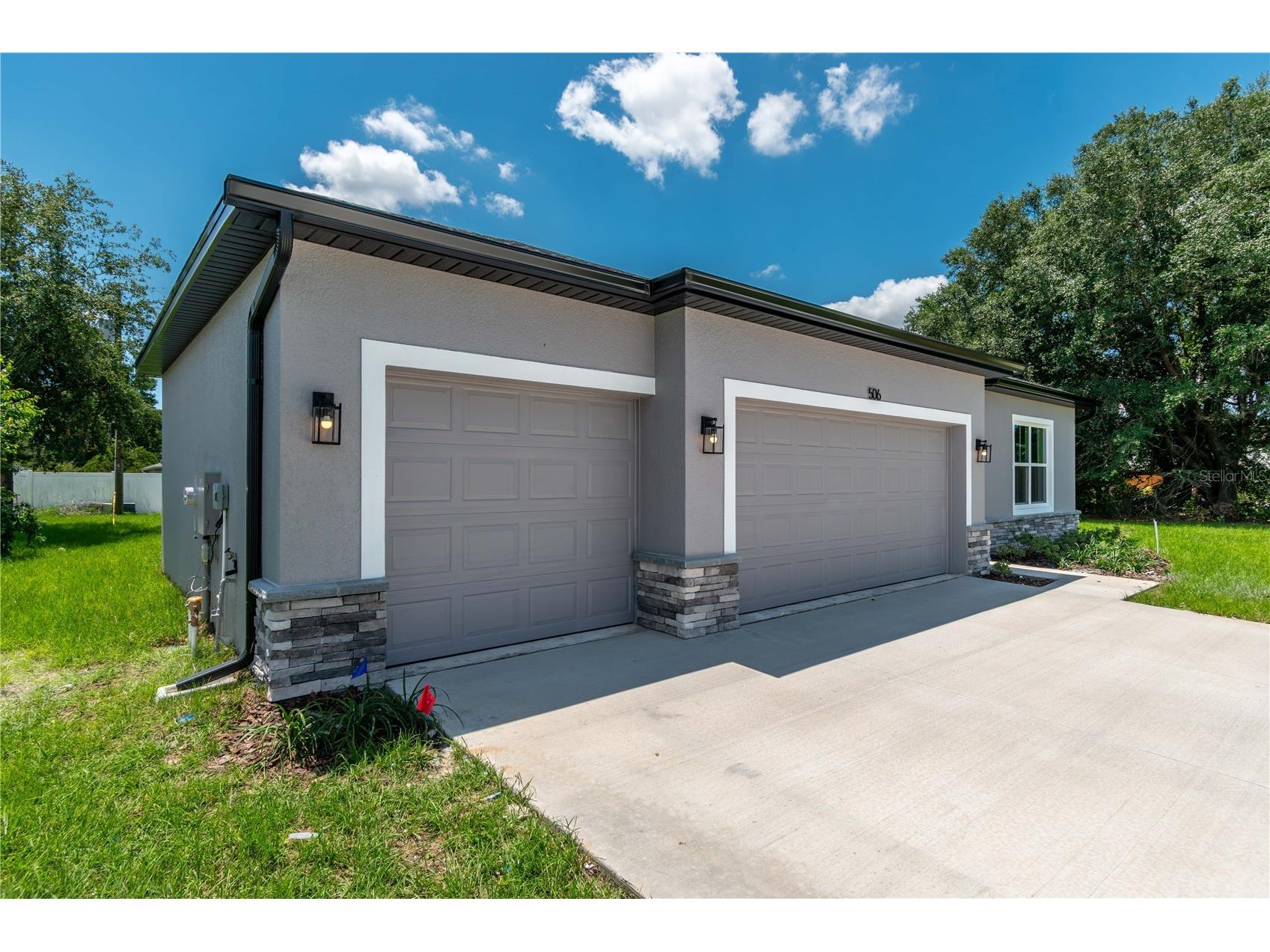 506 Marion Oaks Trail Ocala FL 34473 O6398151 image4