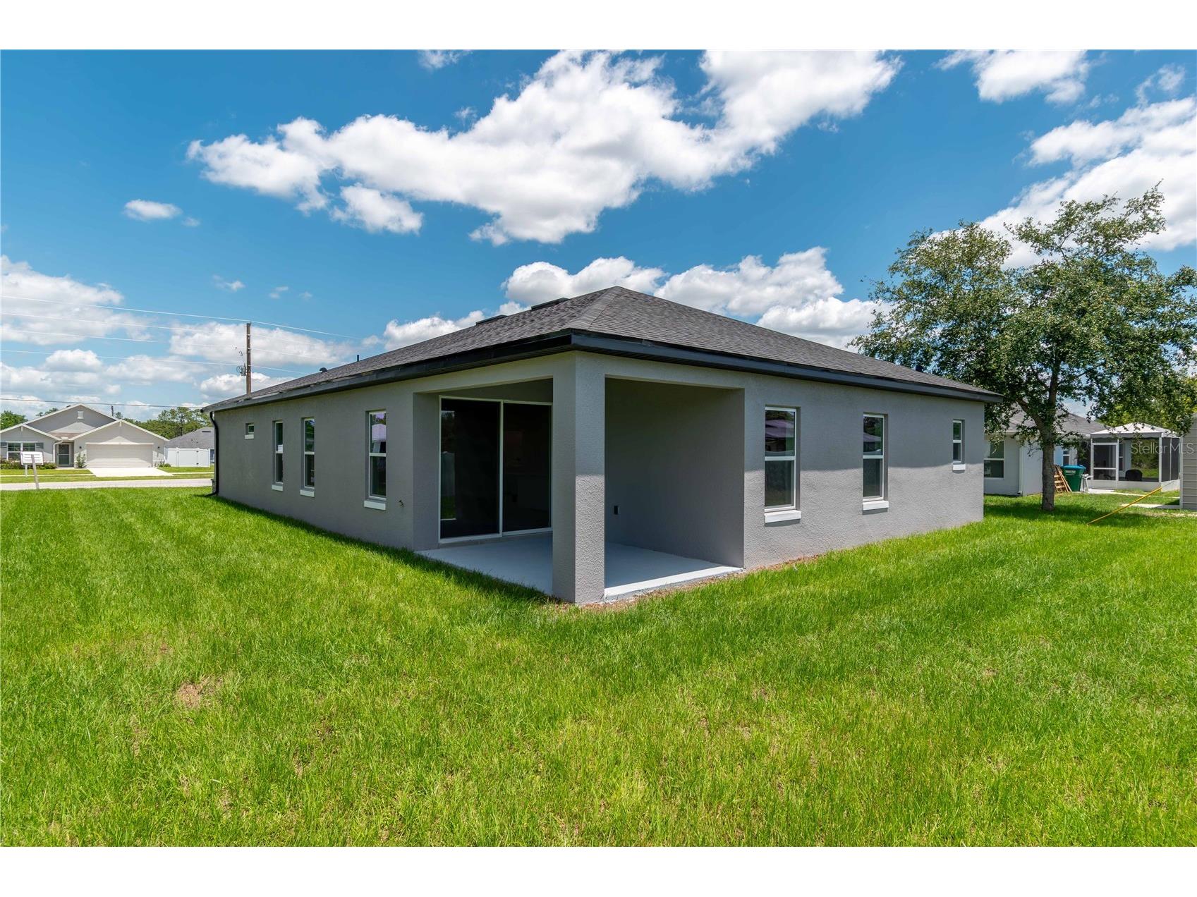 506 Marion Oaks Trail Ocala FL 34473 O6398151 image40