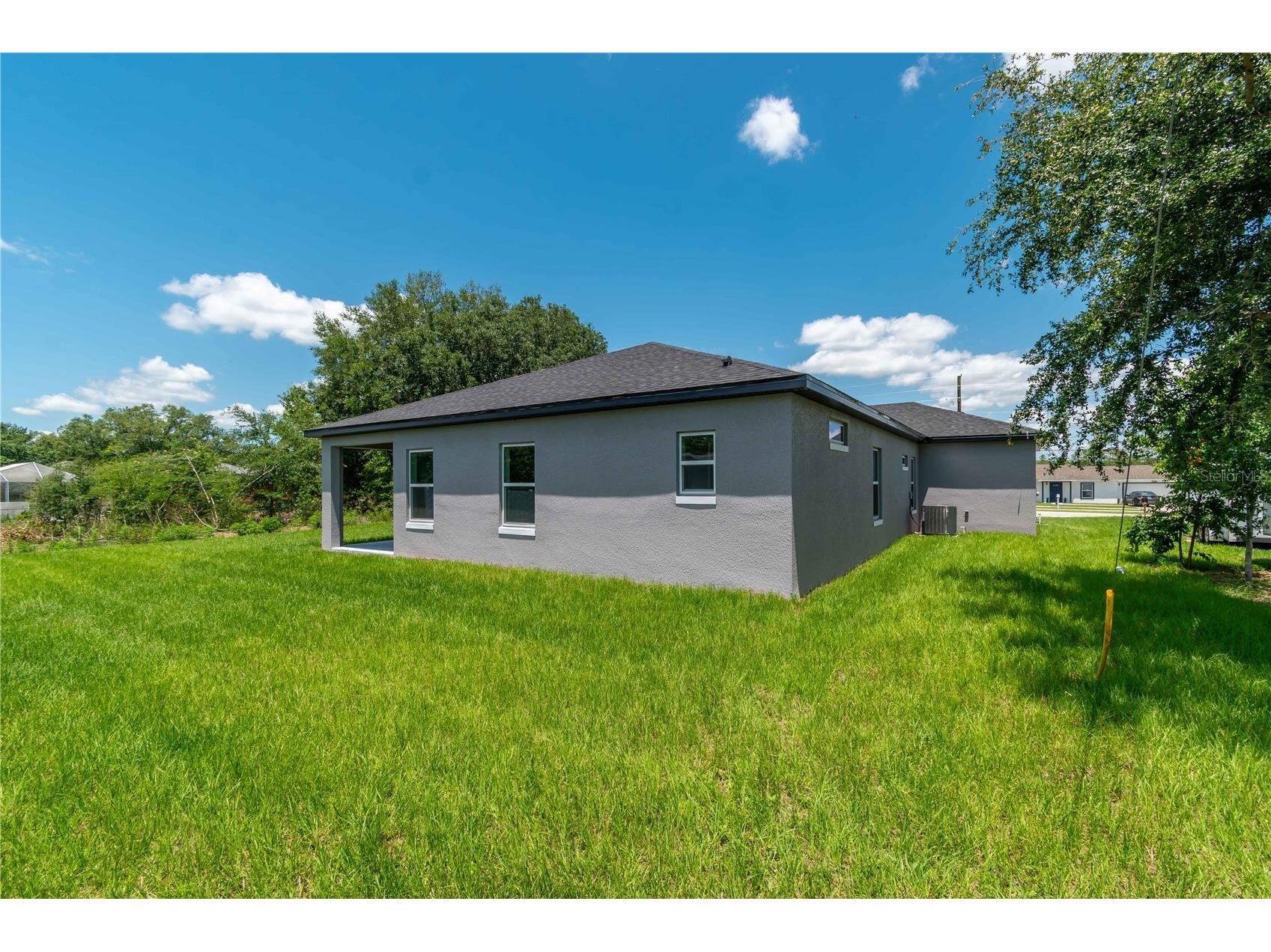 506 Marion Oaks Trail Ocala FL 34473 O6398151 image41