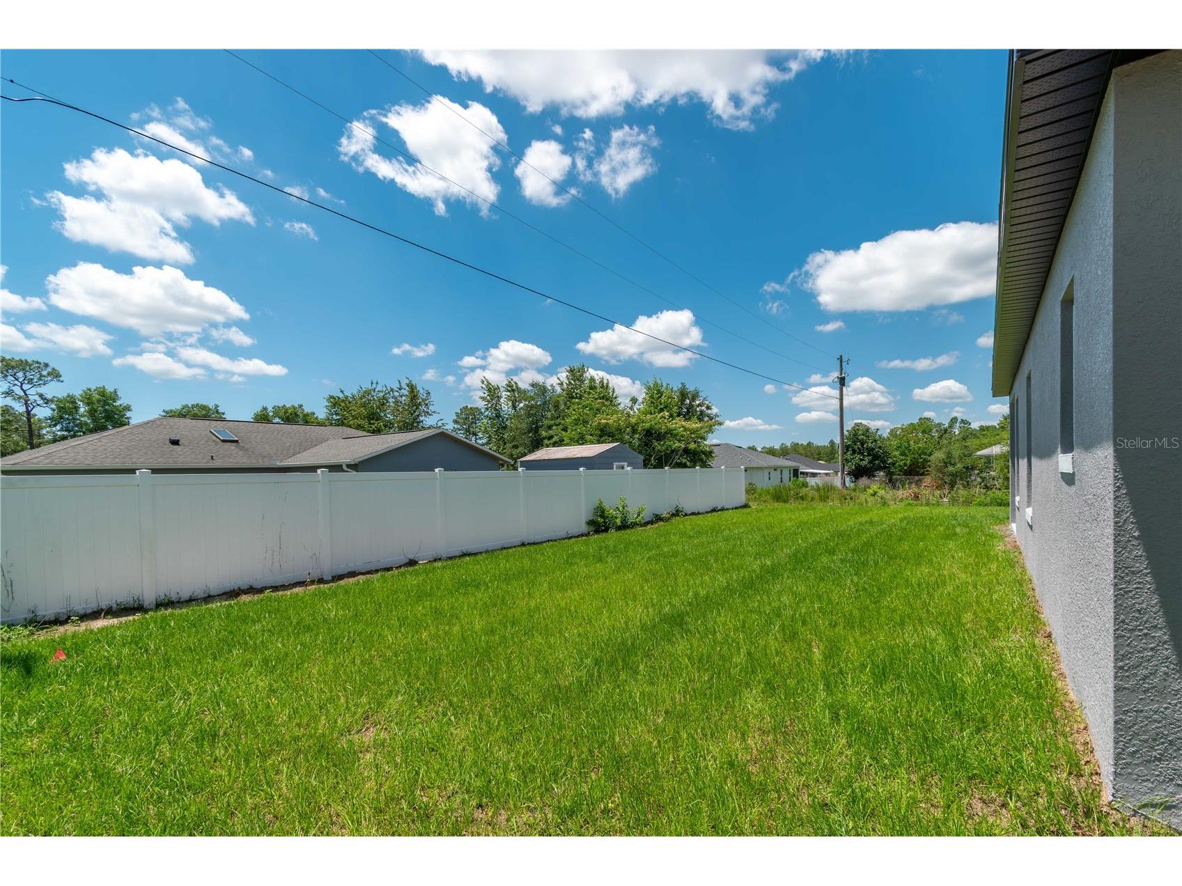 506 Marion Oaks Trail Ocala FL 34473 O6398151 image42