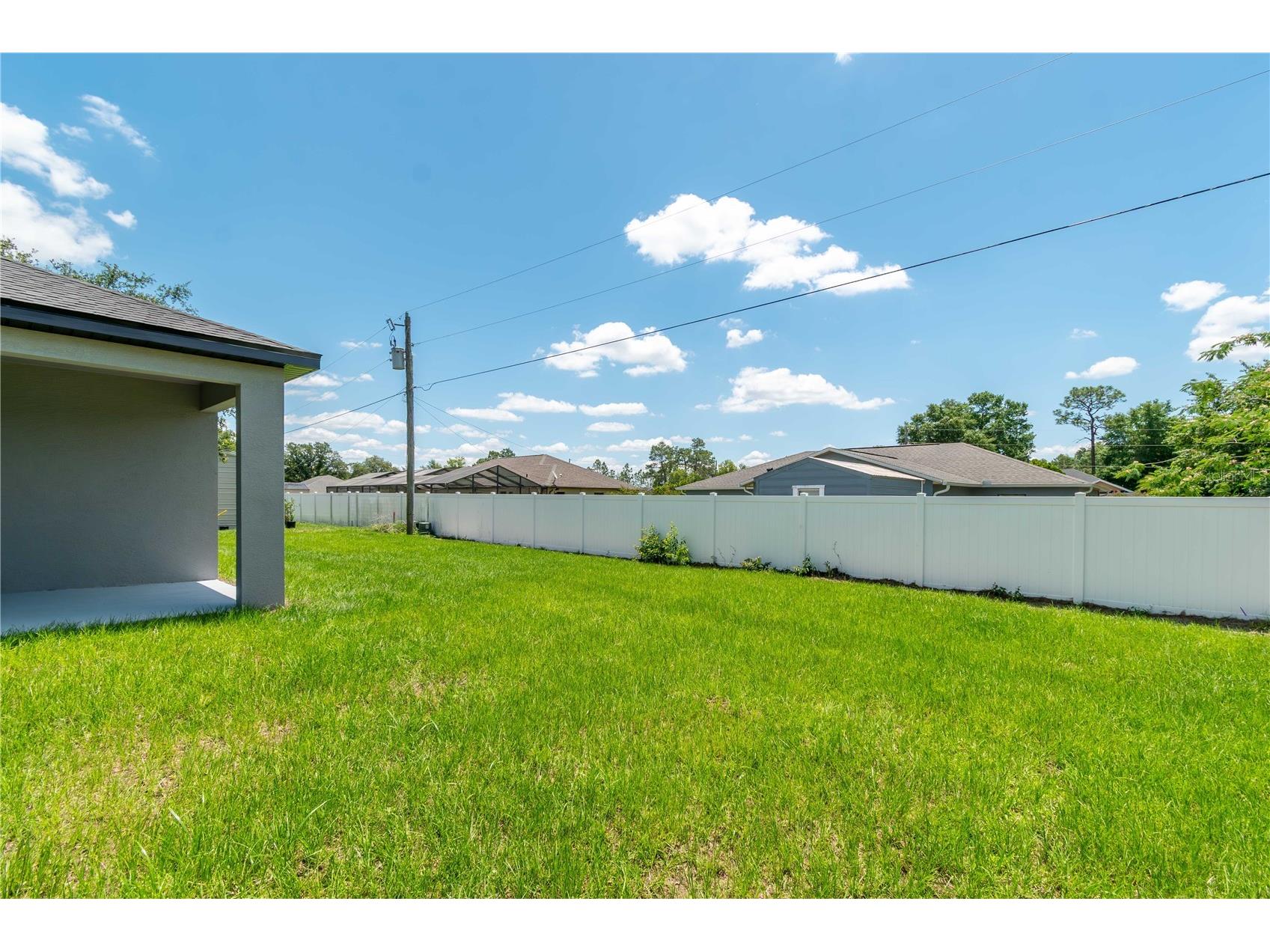 506 Marion Oaks Trail Ocala FL 34473 O6398151 image43