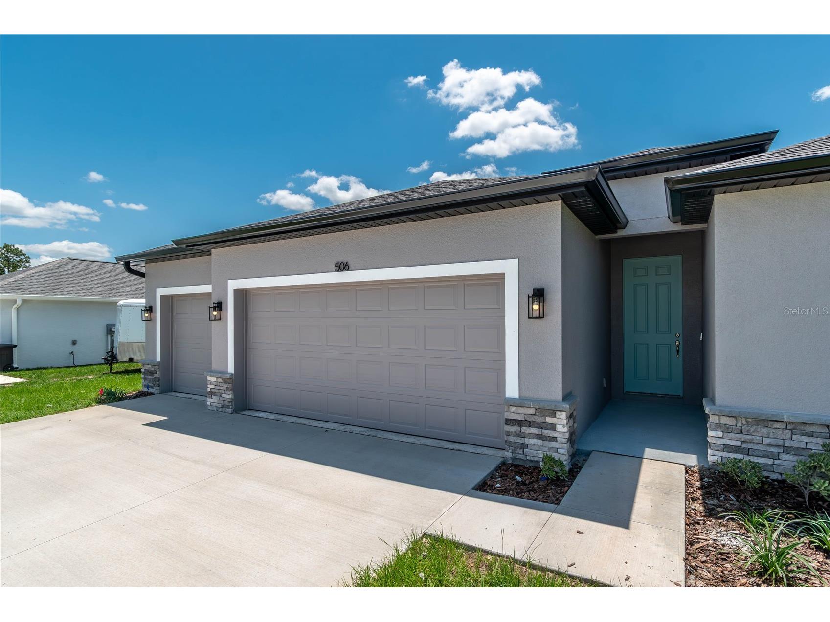 506 Marion Oaks Trail Ocala FL 34473 O6398151 image5