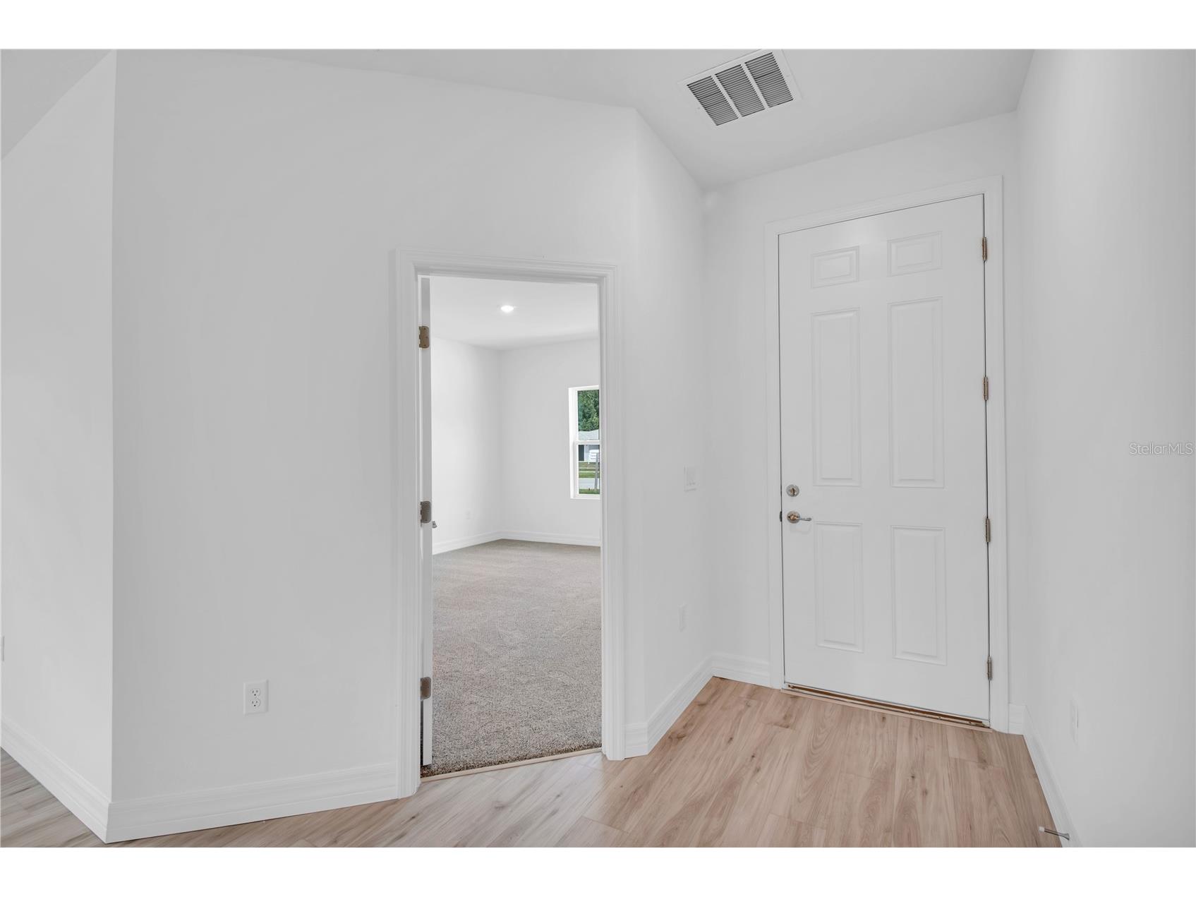 506 Marion Oaks Trail Ocala FL 34473 O6398151 image6