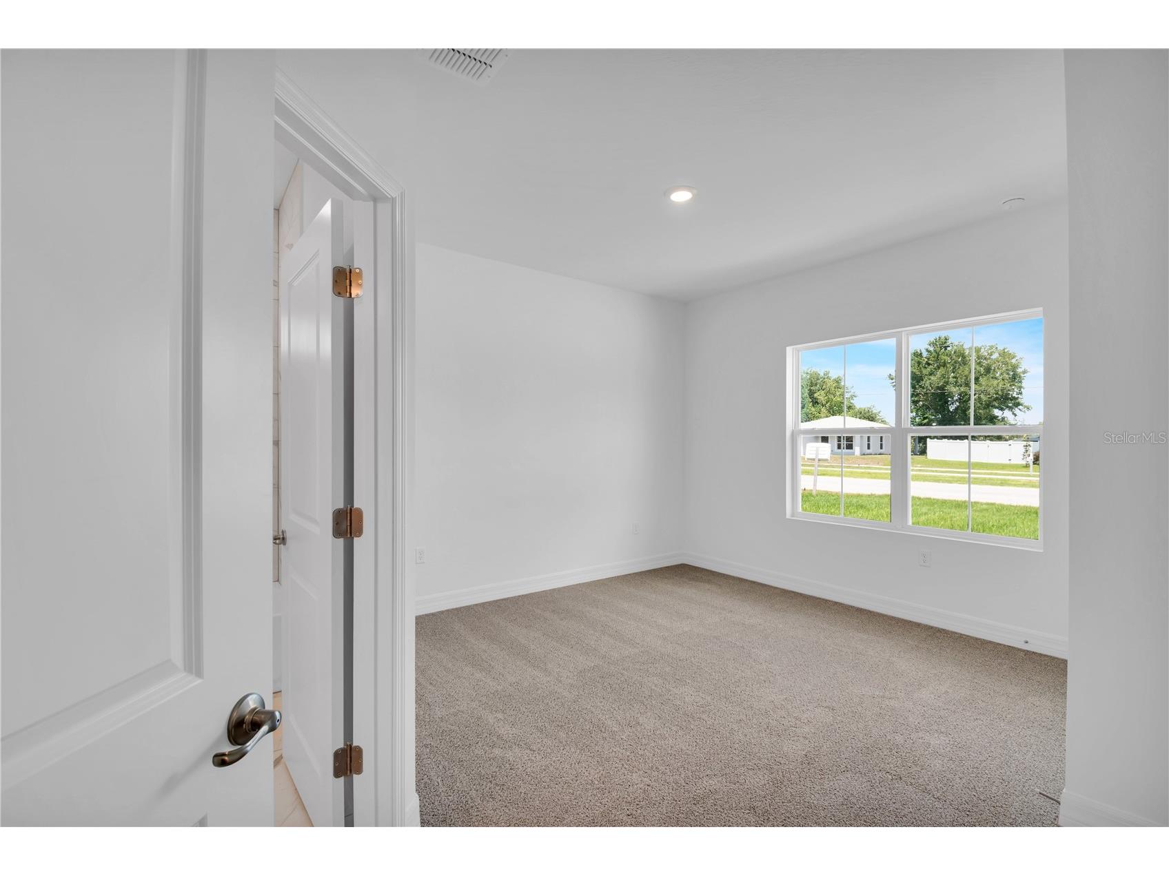 506 Marion Oaks Trail Ocala FL 34473 O6398151 image7