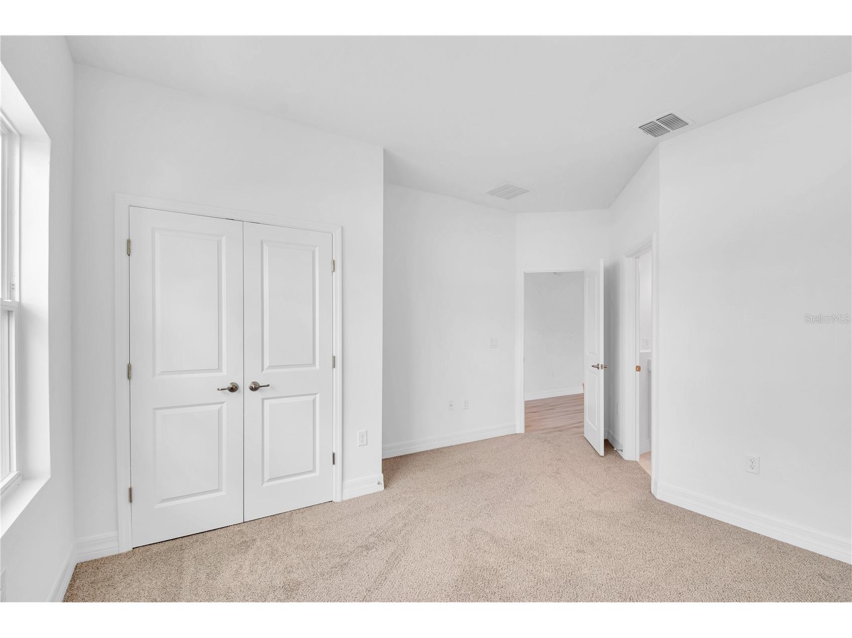 506 Marion Oaks Trail Ocala FL 34473 O6398151 image8