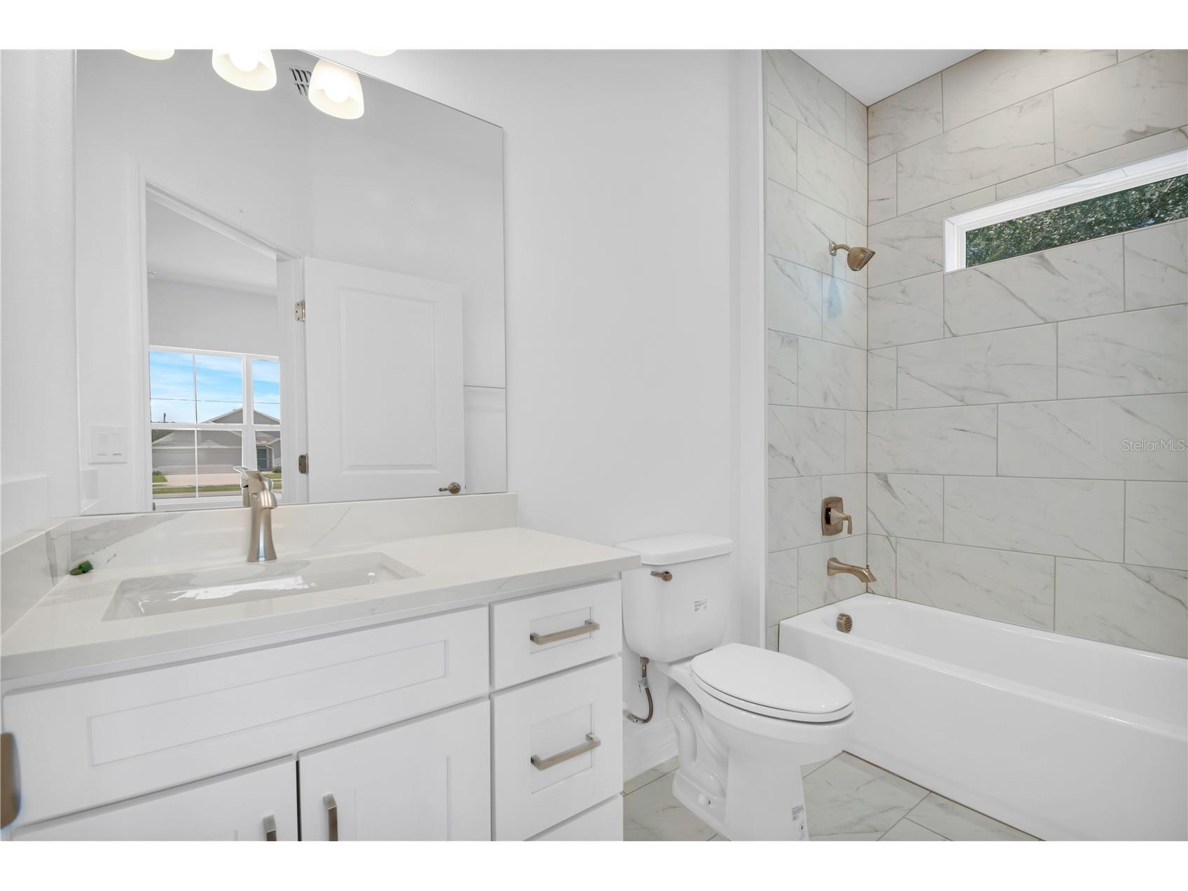 506 Marion Oaks Trail Ocala FL 34473 O6398151 image9