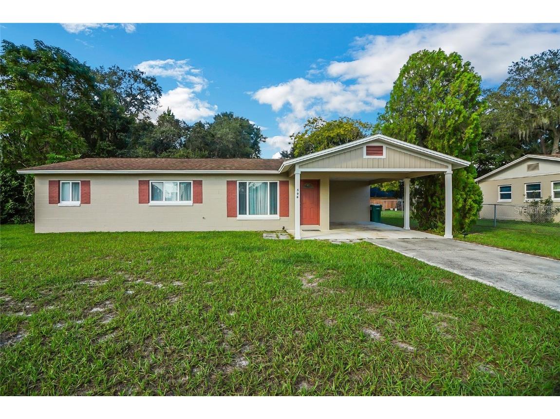 506 Mary Sue Street Fruitland Park FL 34731 G5074458 image1