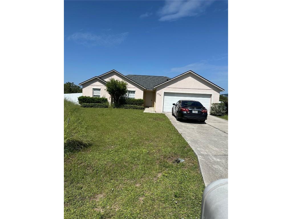 506 Myakka Place Kissimmee FL 34759 S5130094 image1