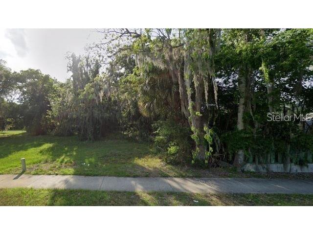 506 N 11th Street Palatka FL 32177 TB8361414 image1