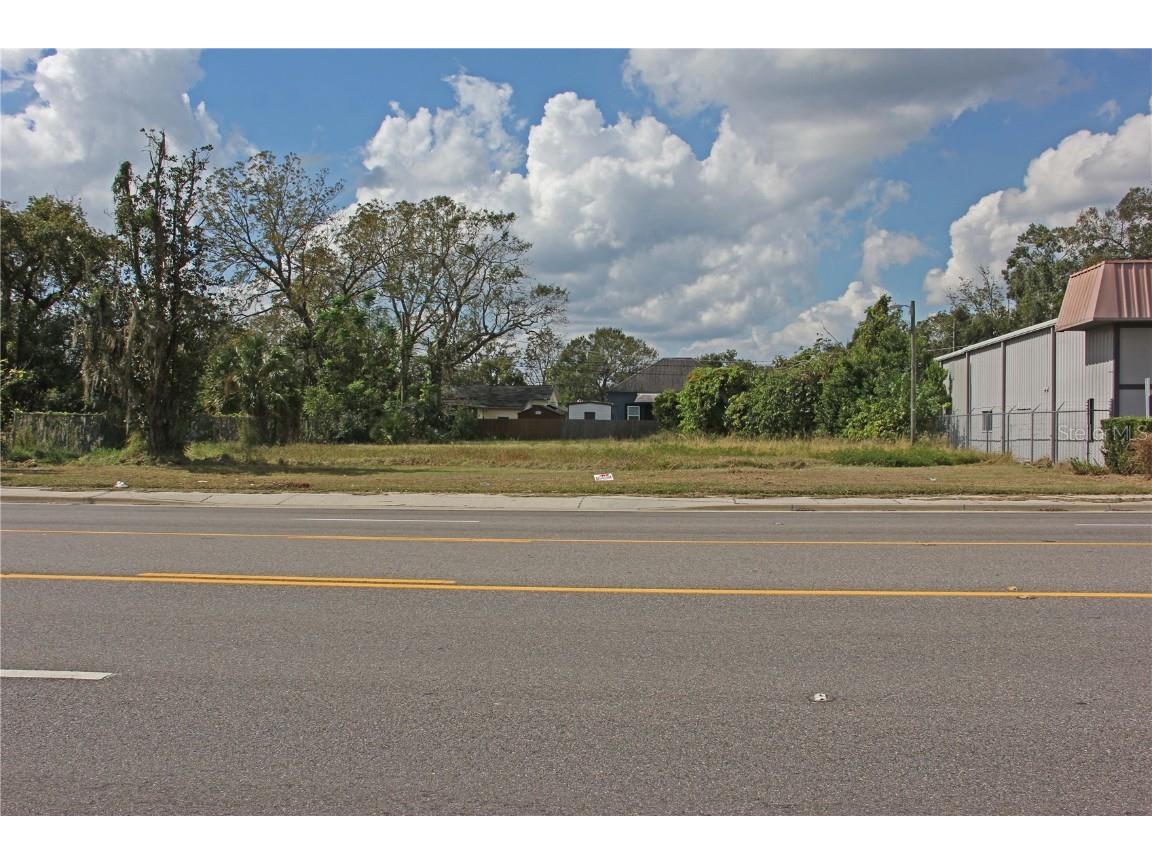 506 N Church Avenue Mulberry FL 33860 L4933563 image1