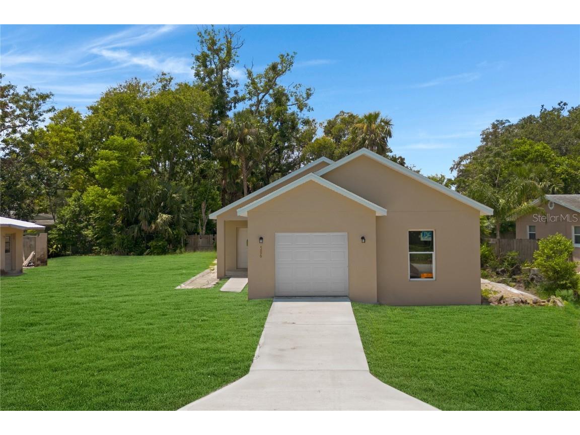 506 N Duss Street New Smyrna Beach FL 32168 T3473215 image1