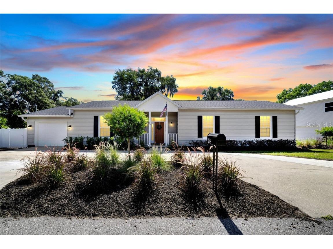 506 N Franklin Street Plant City FL 33563 T3460341 image1