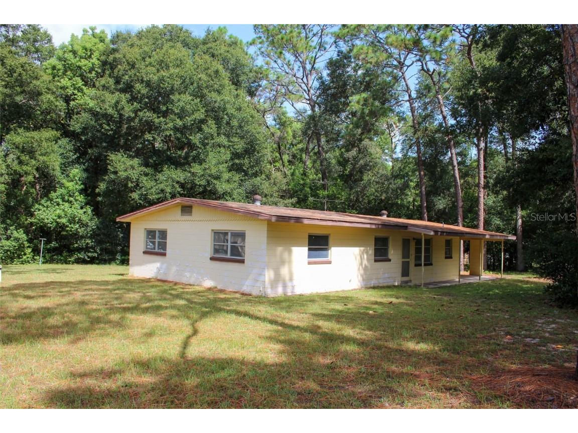 506 N Lake Pleasant Road Apopka FL 32712 L4939058 image1