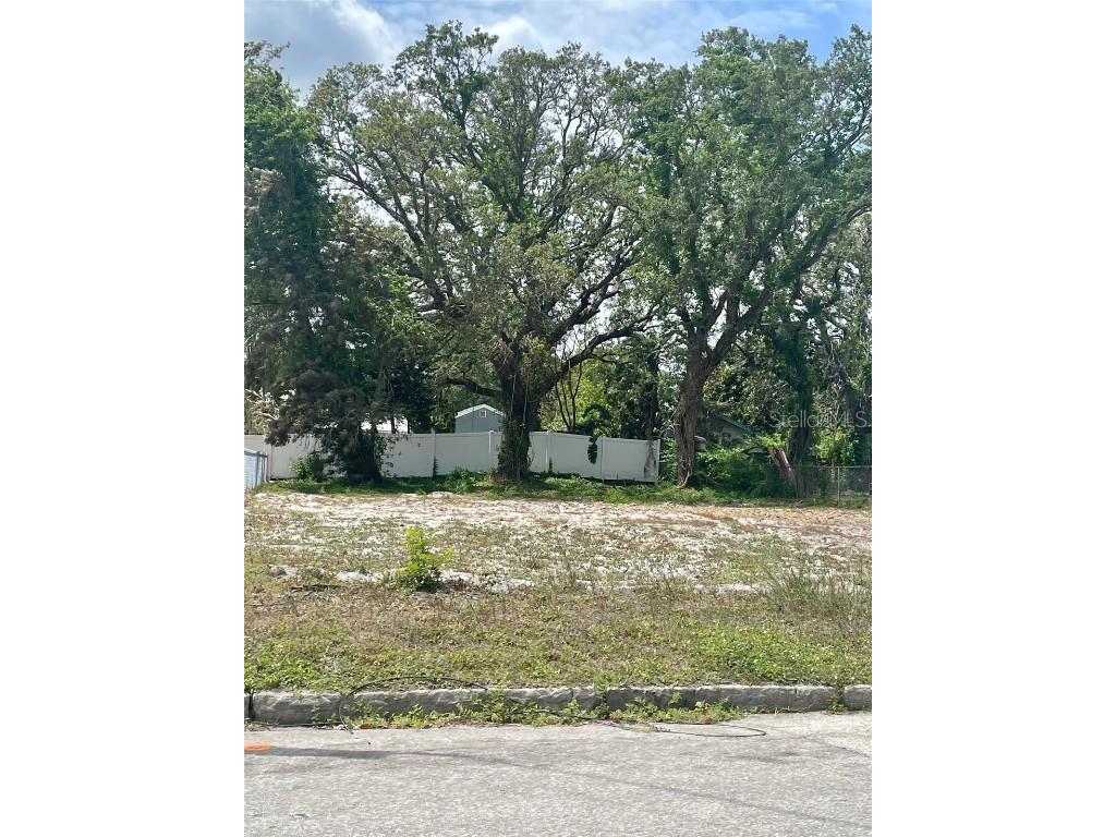 506 N Lincoln Avenue Tampa FL 33609 J959845 image1