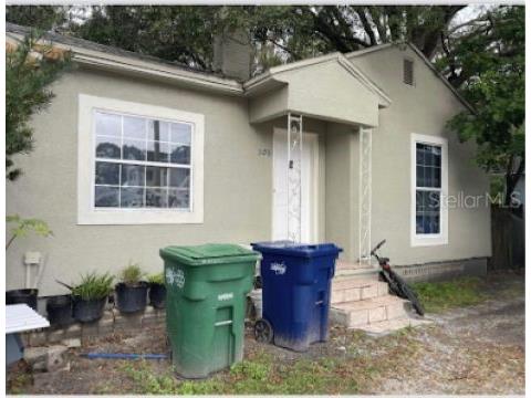 506 N Macdill Avenue Tampa FL 33609 O6080677 image1