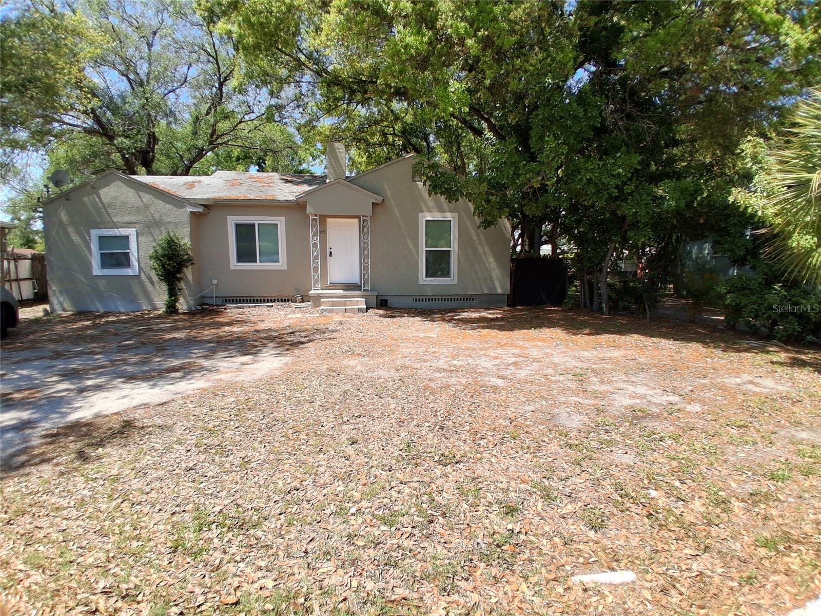 506 N Macdill Avenue Tampa FL 33609 TB8491100 image1