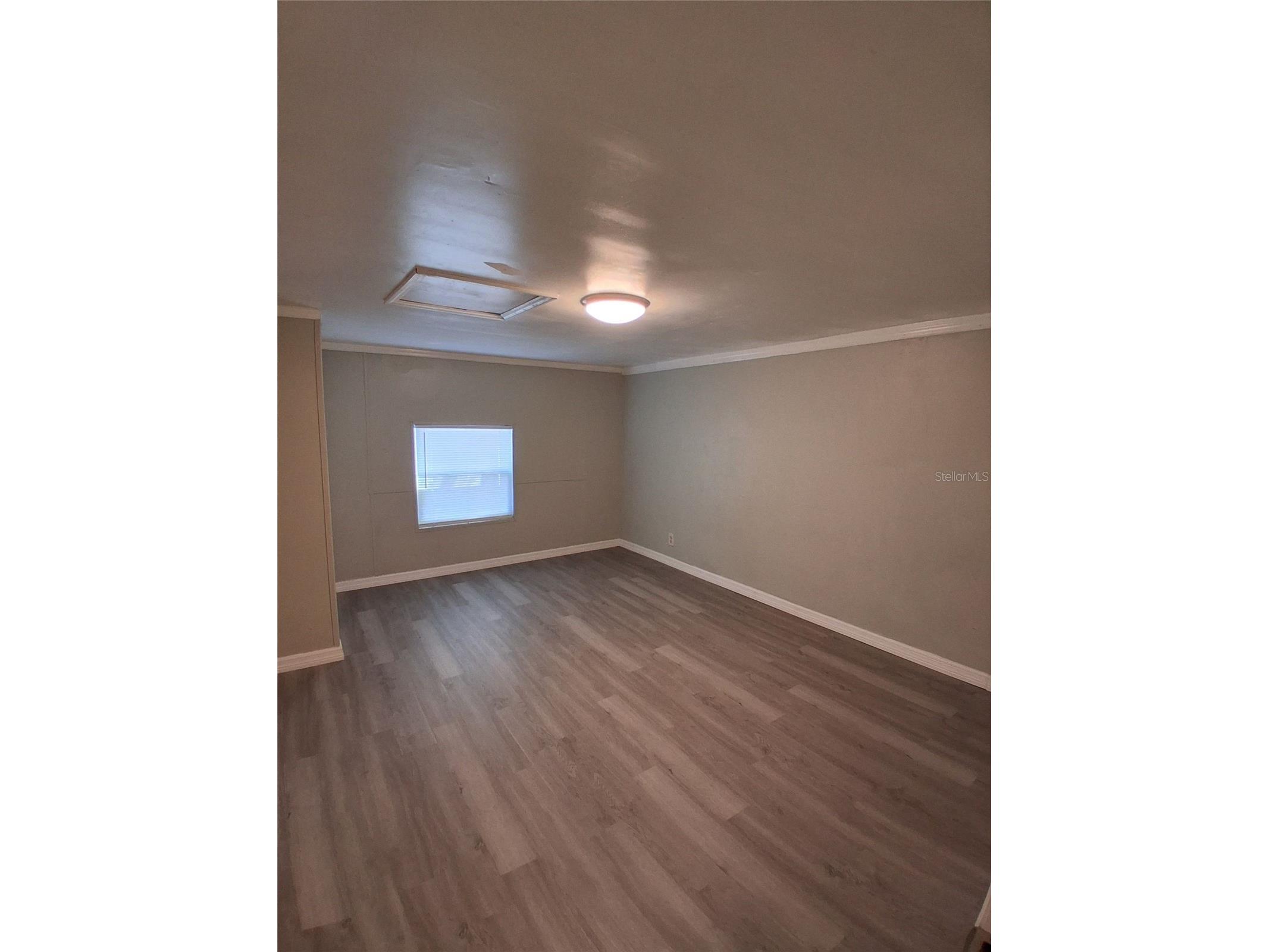 506 N Macdill Avenue Tampa FL 33609 TB8491100 image10