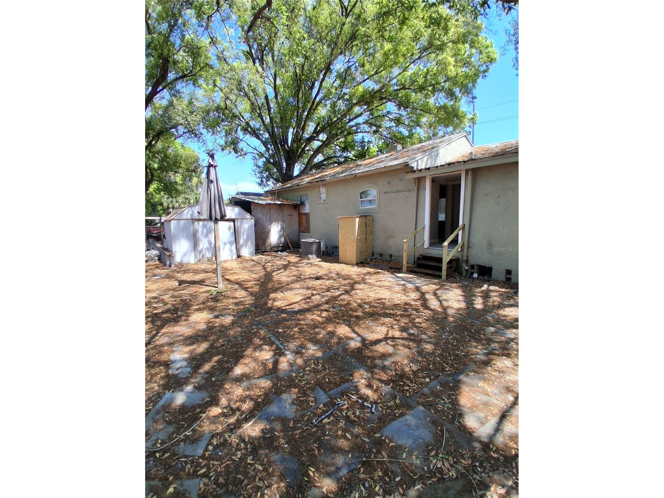 506 N Macdill Avenue Tampa FL 33609 TB8491100 image11