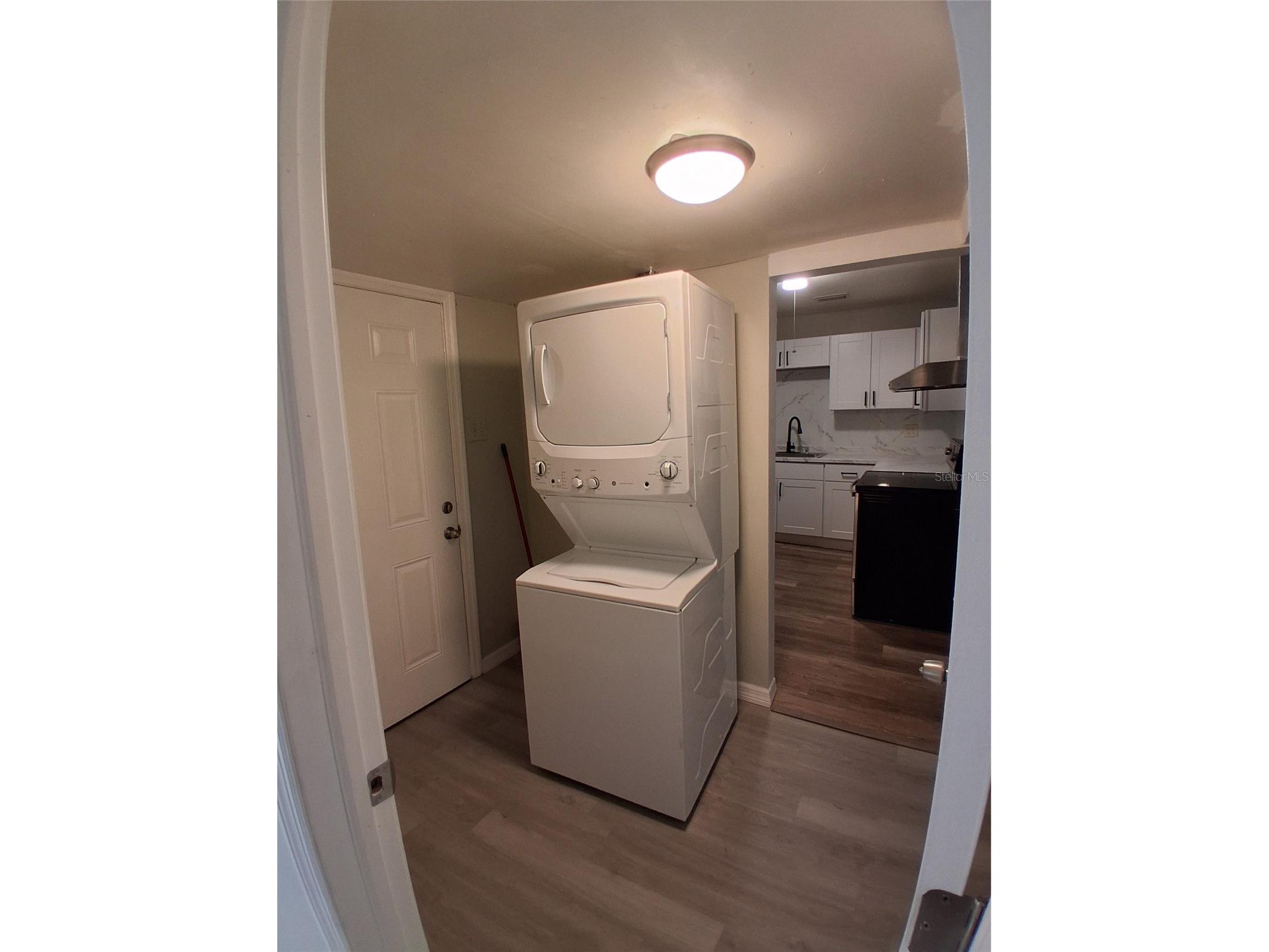 506 N Macdill Avenue Tampa FL 33609 TB8491100 image13