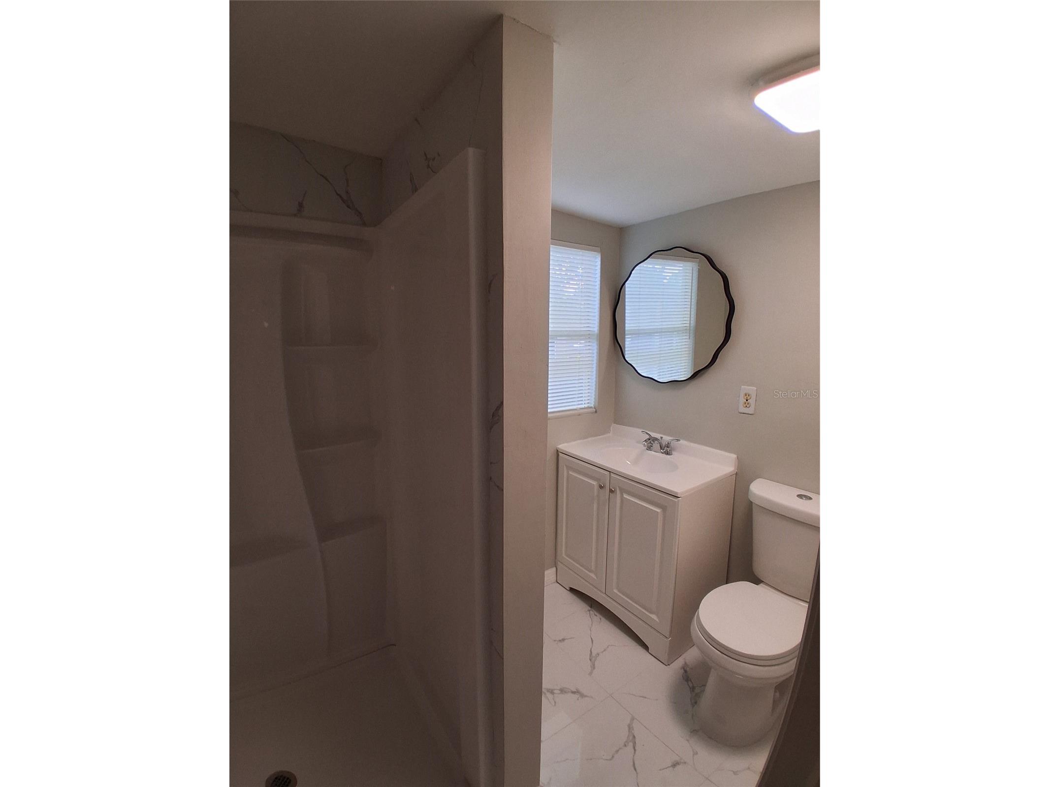 506 N Macdill Avenue Tampa FL 33609 TB8491100 image14