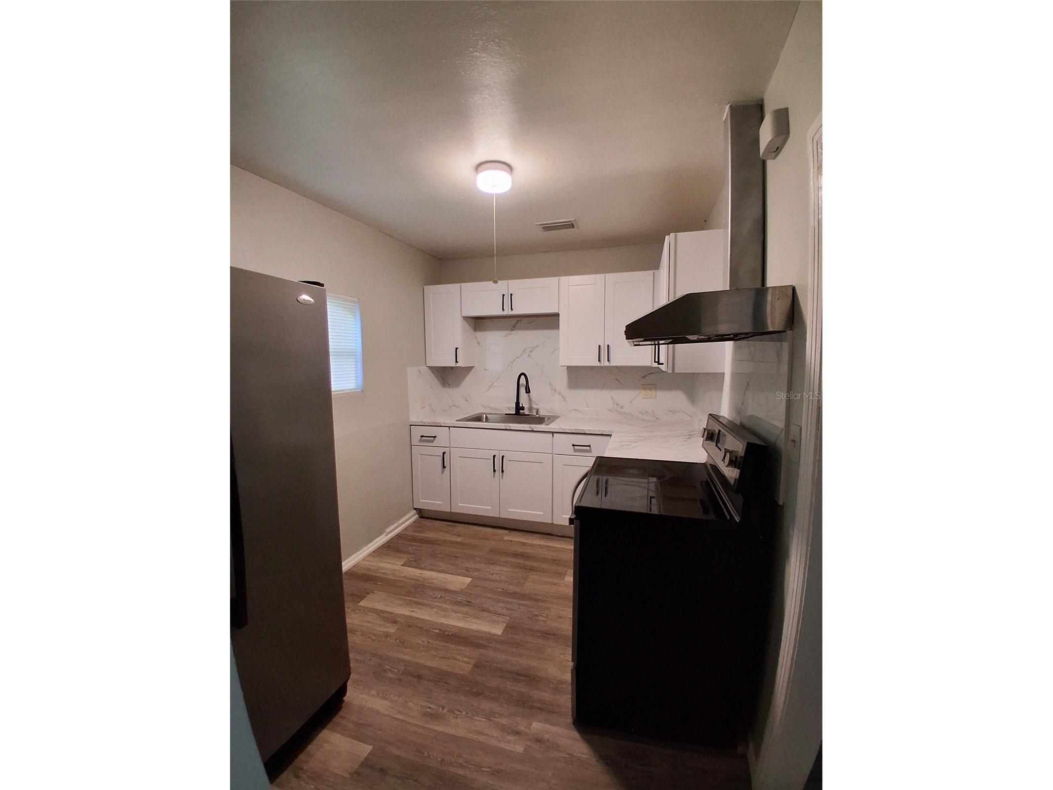 506 N Macdill Avenue Tampa FL 33609 TB8491100 image15