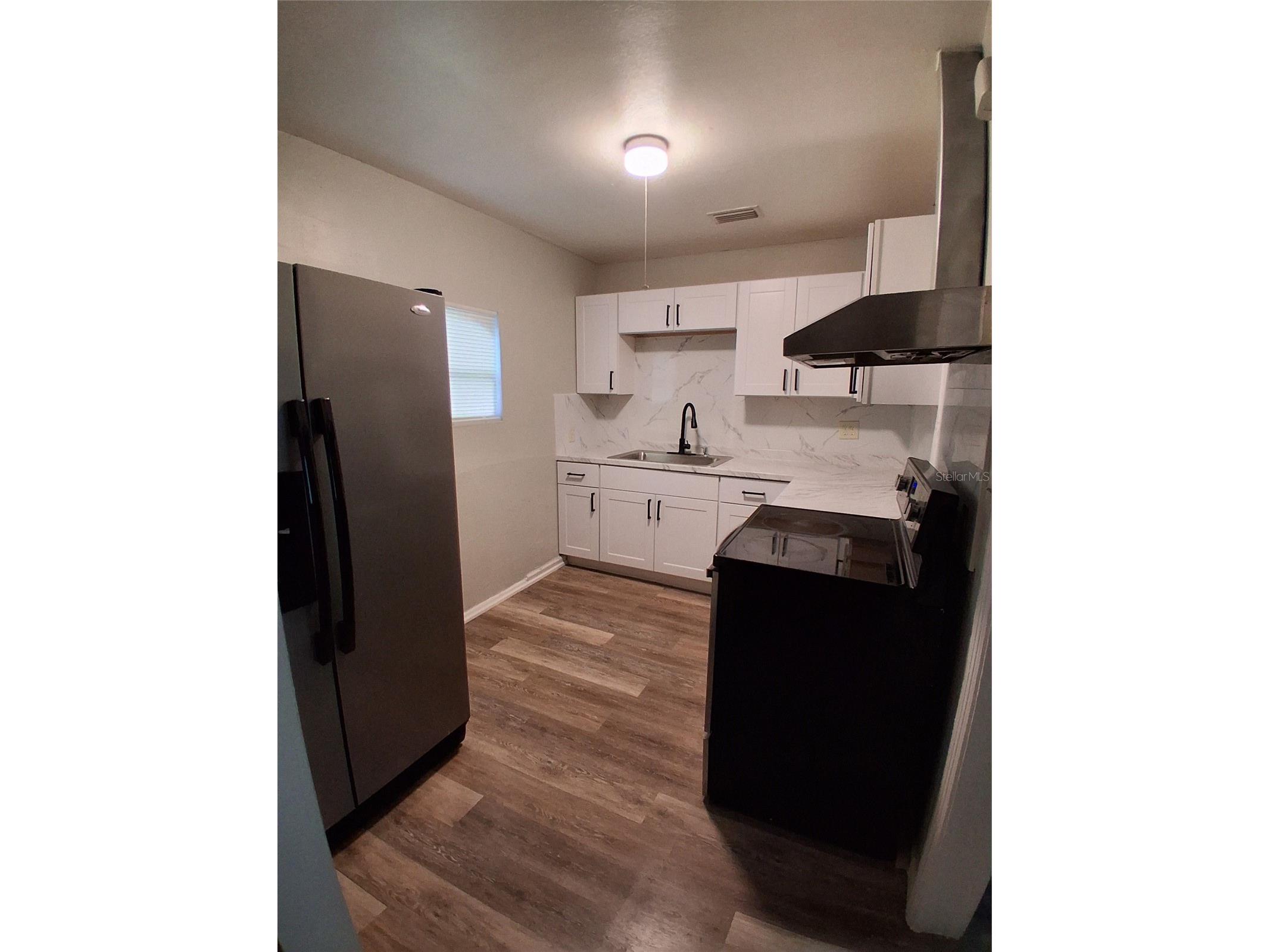 506 N Macdill Avenue Tampa FL 33609 TB8491100 image16
