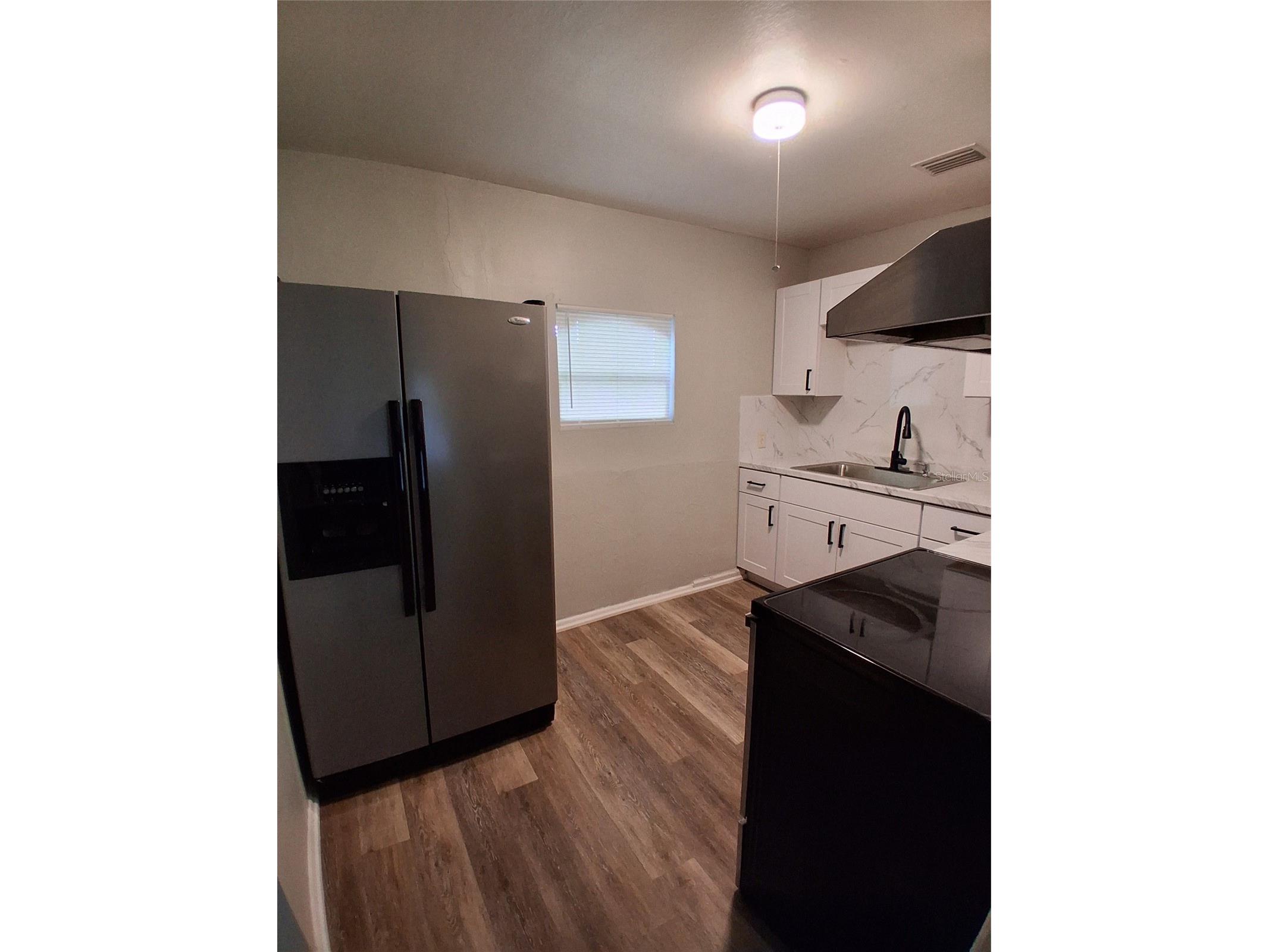 506 N Macdill Avenue Tampa FL 33609 TB8491100 image17