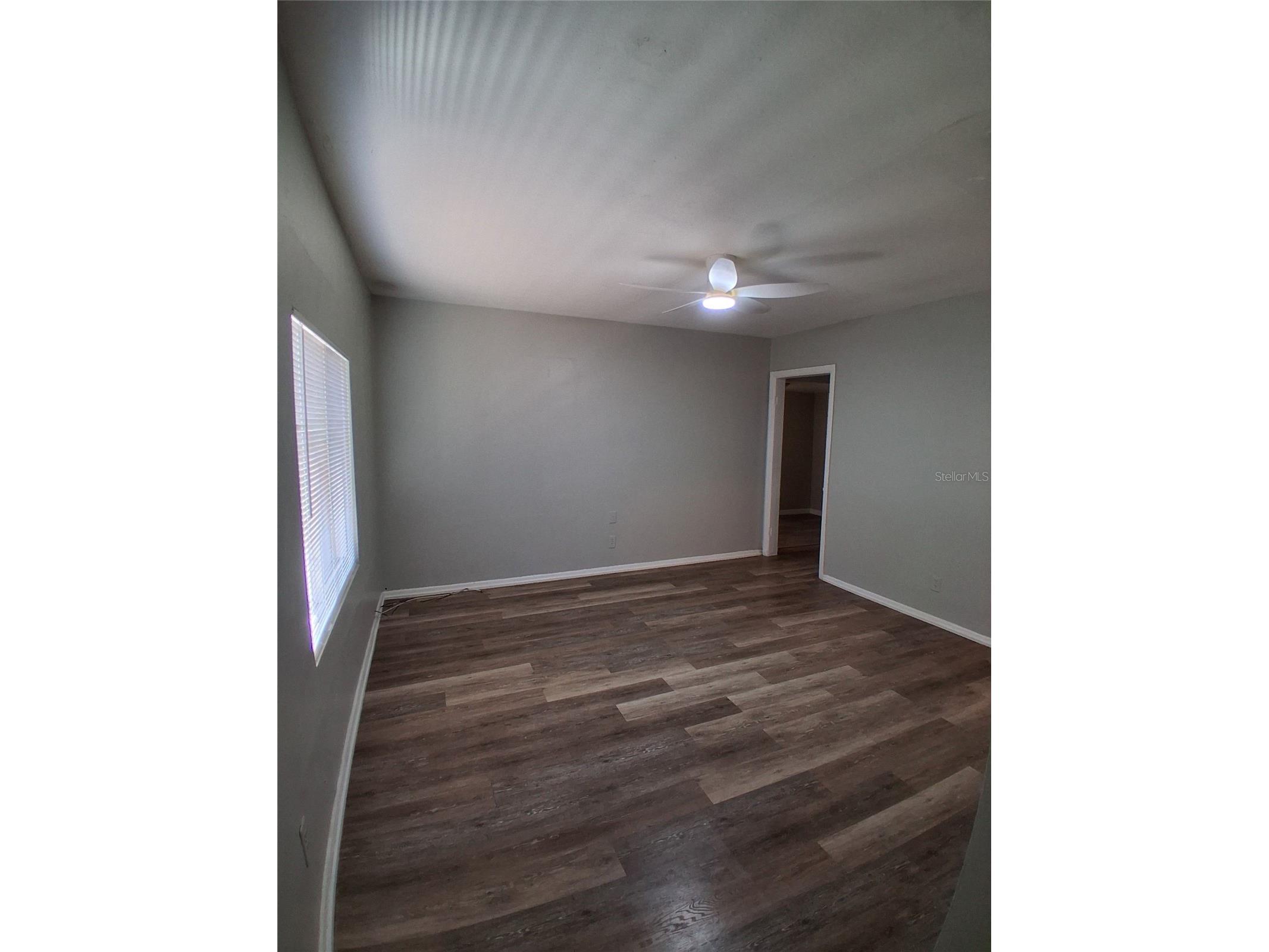506 N Macdill Avenue Tampa FL 33609 TB8491100 image2