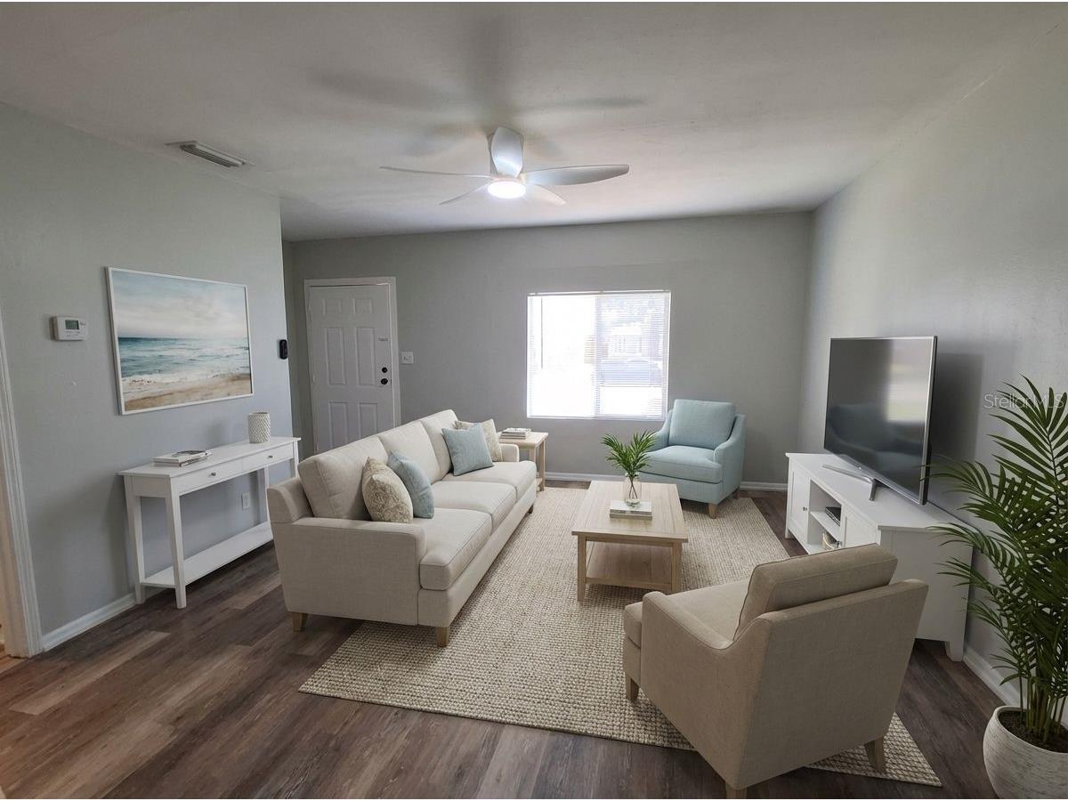 506 N Macdill Avenue Tampa FL 33609 TB8491100 image3